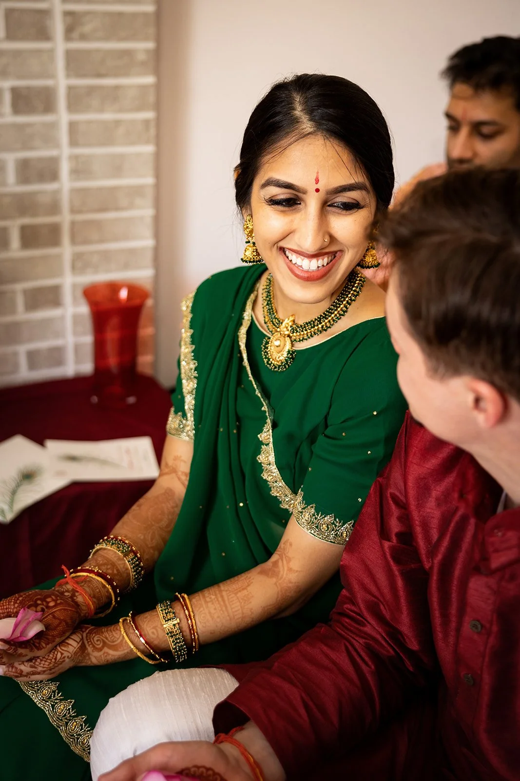 Mandap+Muhart+South+Asian+Indian+Wedding+Adam+Michaels+Photography+Pittsburgh+Wedding+Photography-5.jpg