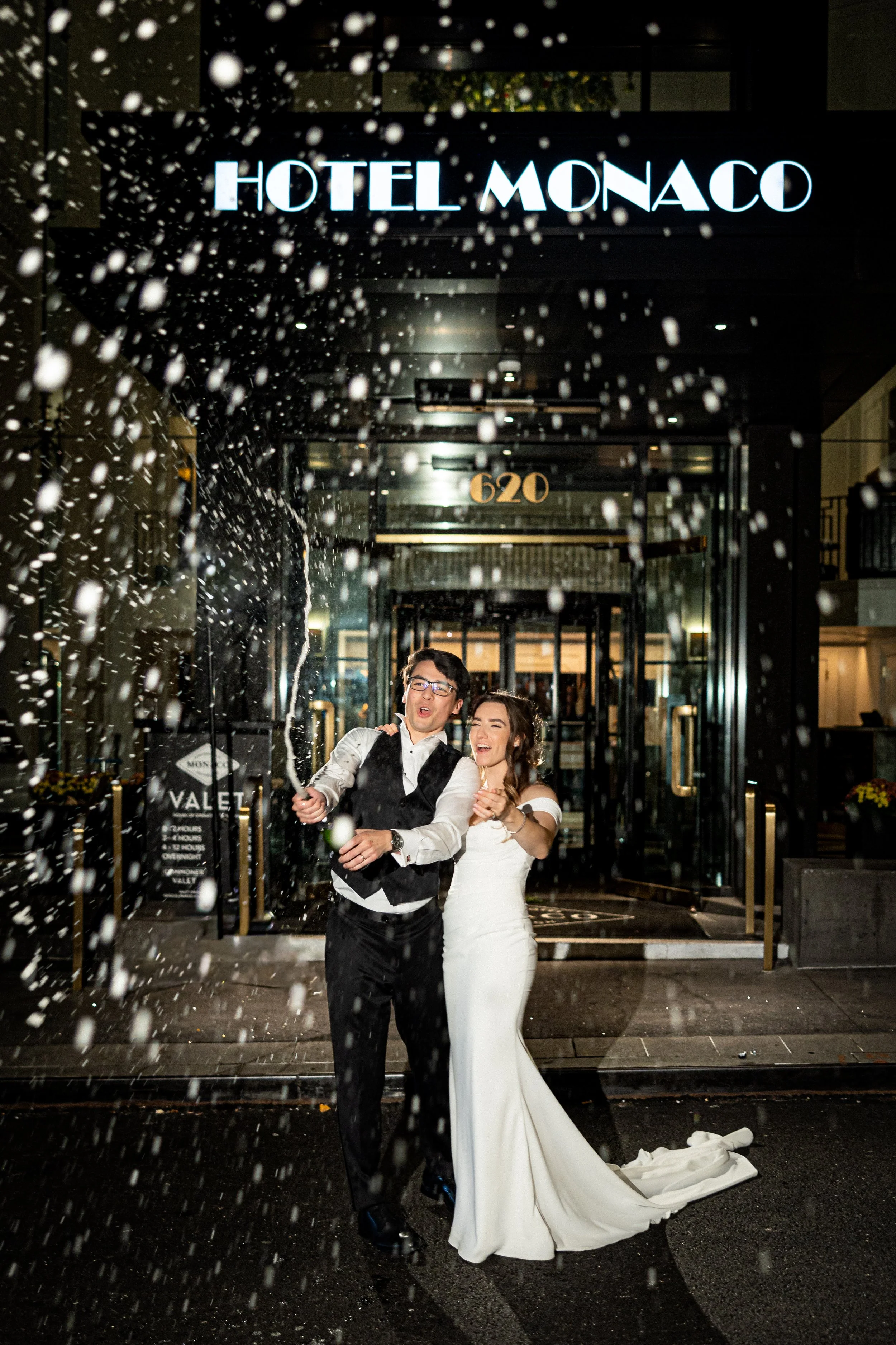Kimpton+Hotel+Monaco+Pittsburgh+Adam+Michaels+Photography+Pittsburgh+Wedding+Photography-202.jpg