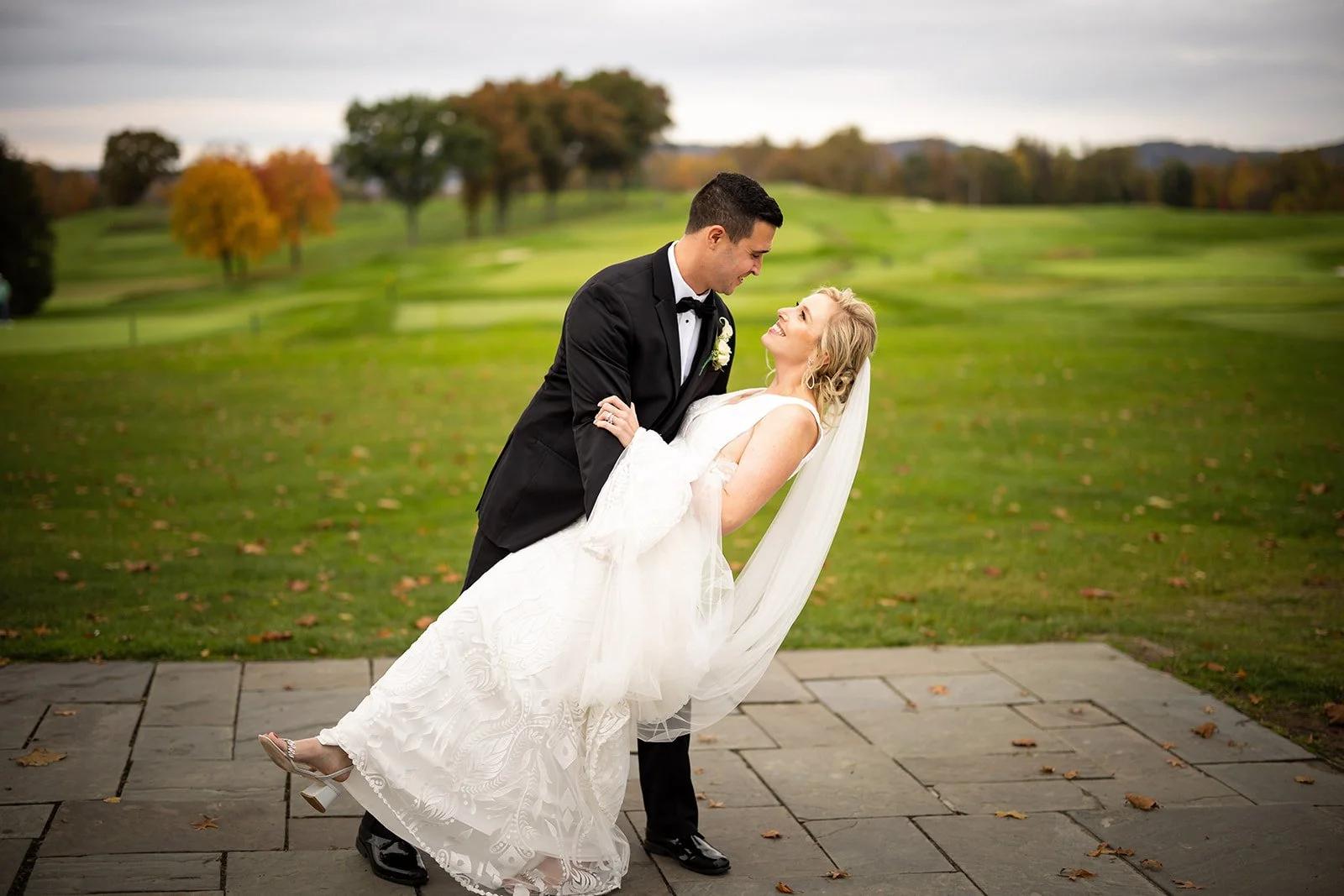 Oakmont+Country+Club+Pittsburgh+Wedding+Elopement+Photography+Adam+Michaels+Photography-73.jpg