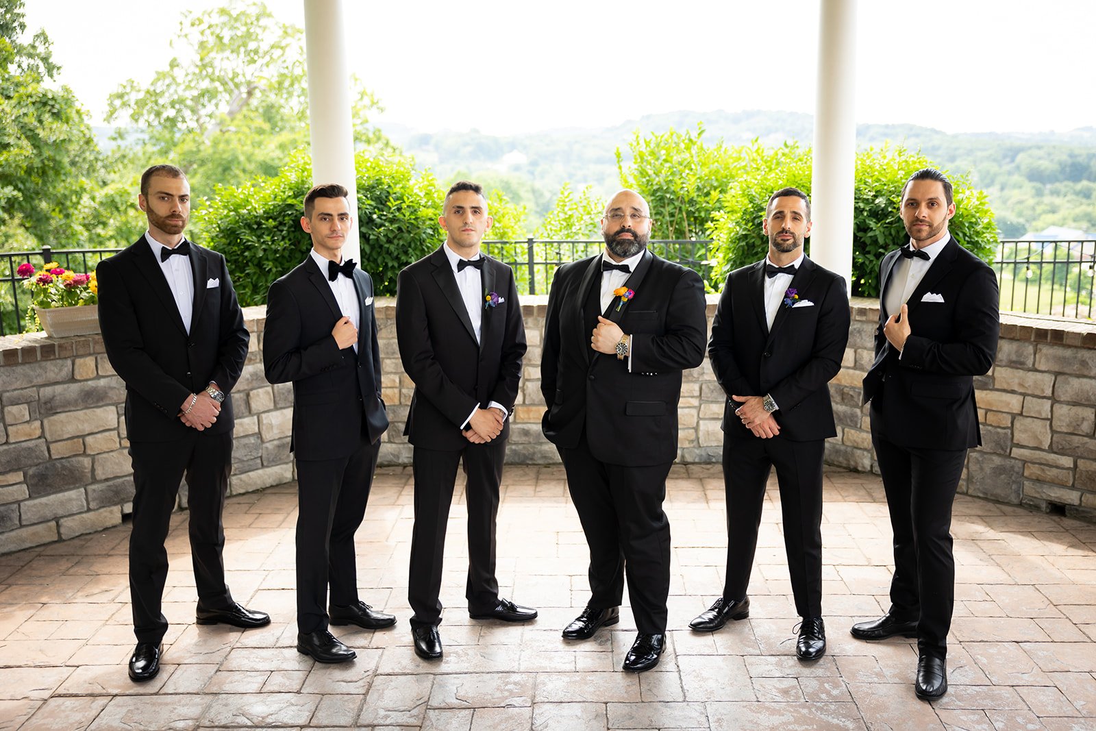 Muslim+Wedding+Adam+Michaels+Photography+Pittsburgh+Wedding+Photography-11.jpg