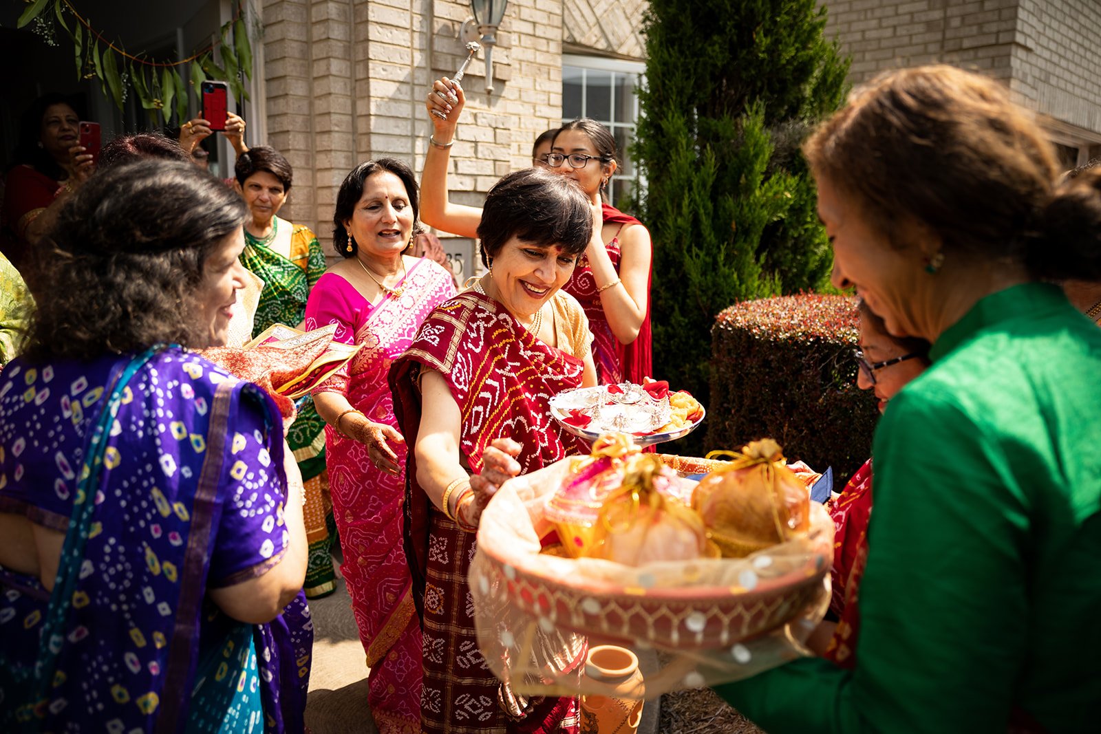 Mandap+Muhart+South+Asian+Indian+Wedding+Adam+Michaels+Photography+Pittsburgh+Wedding+Photography-22.jpg