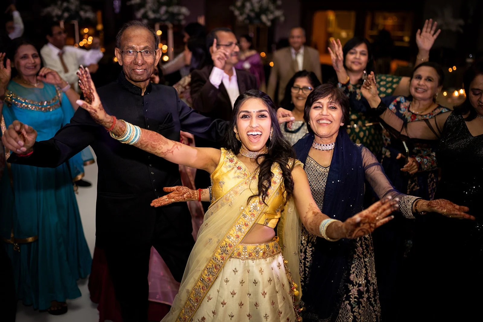 South+Asian+Indian+Wedding+Reception+Adam+Michaels+Photography+Pittsburgh+Wedding+Photography-77.jpg