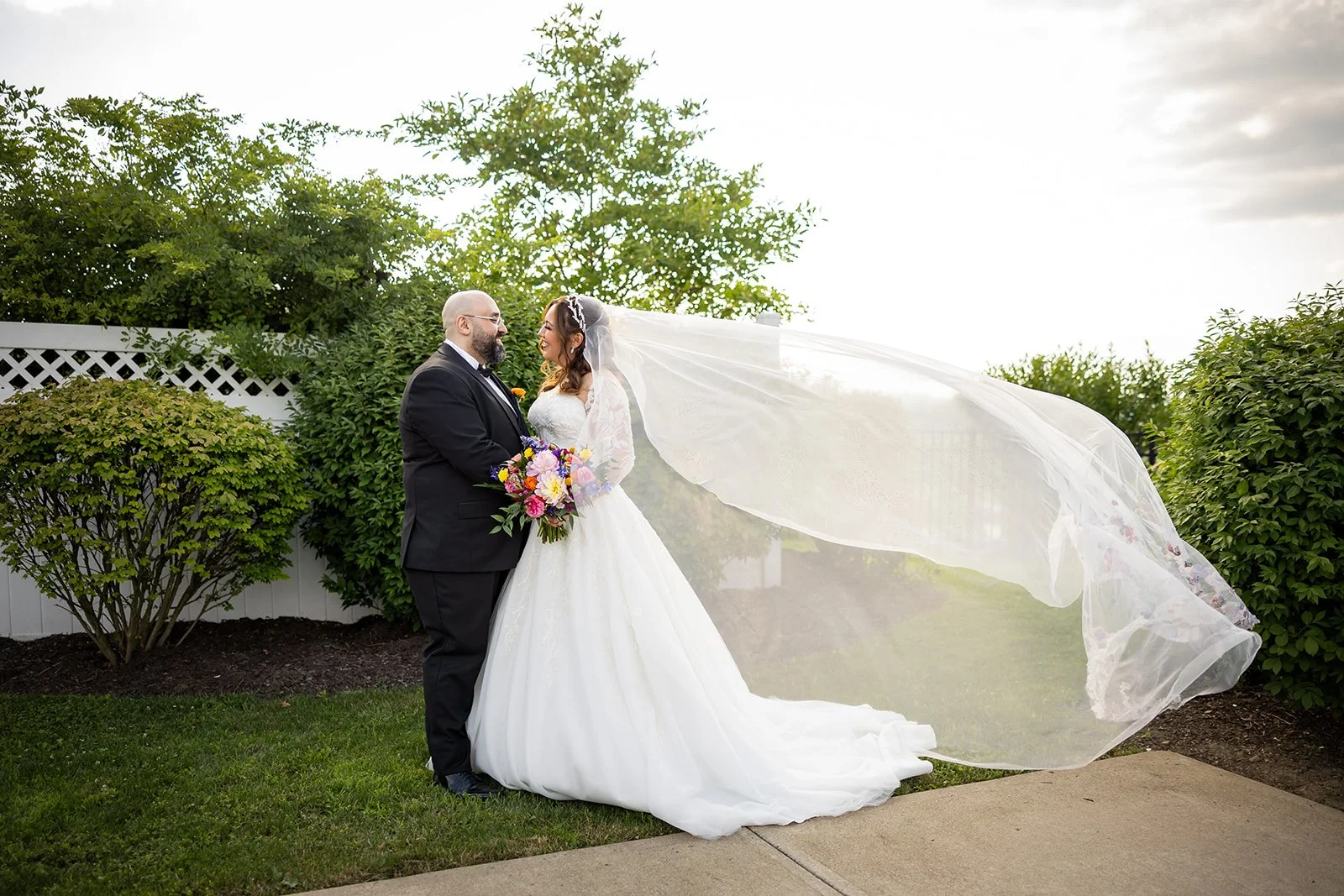 Muslim+Wedding+Adam+Michaels+Photography+Pittsburgh+Wedding+Photography-29.jpg