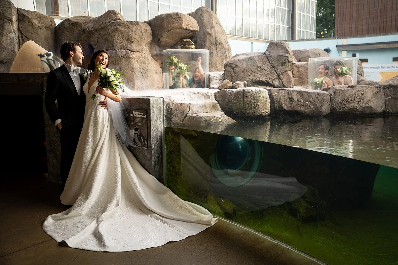National+Aviary+Lake+Elizabeth+Allegheny+Commons+Adam+Michaels+Photography+Pittsburgh+Wedding+Photography-78.jpg