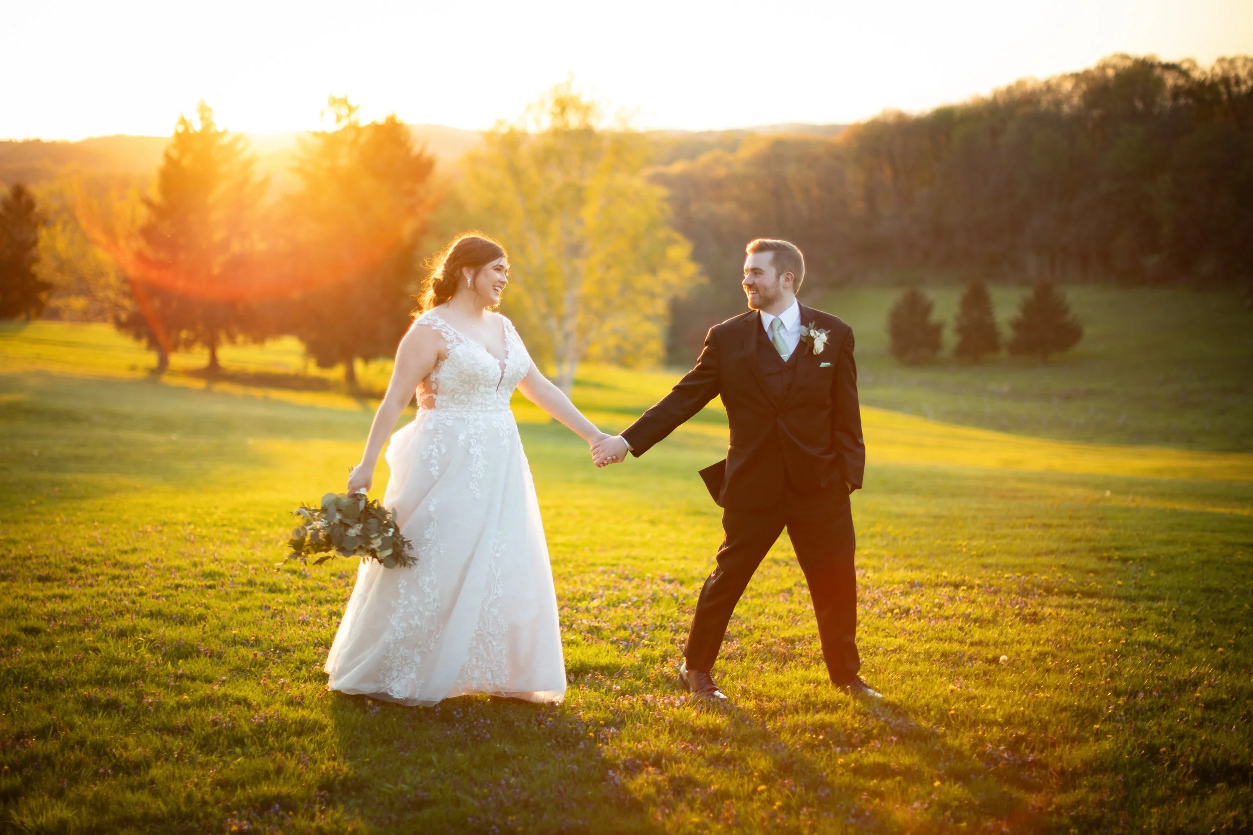 Yinzer+Valley+Farms+Adam+Michaels+Photography+Pittsburgh+Wedding+Portraits-41.jpg