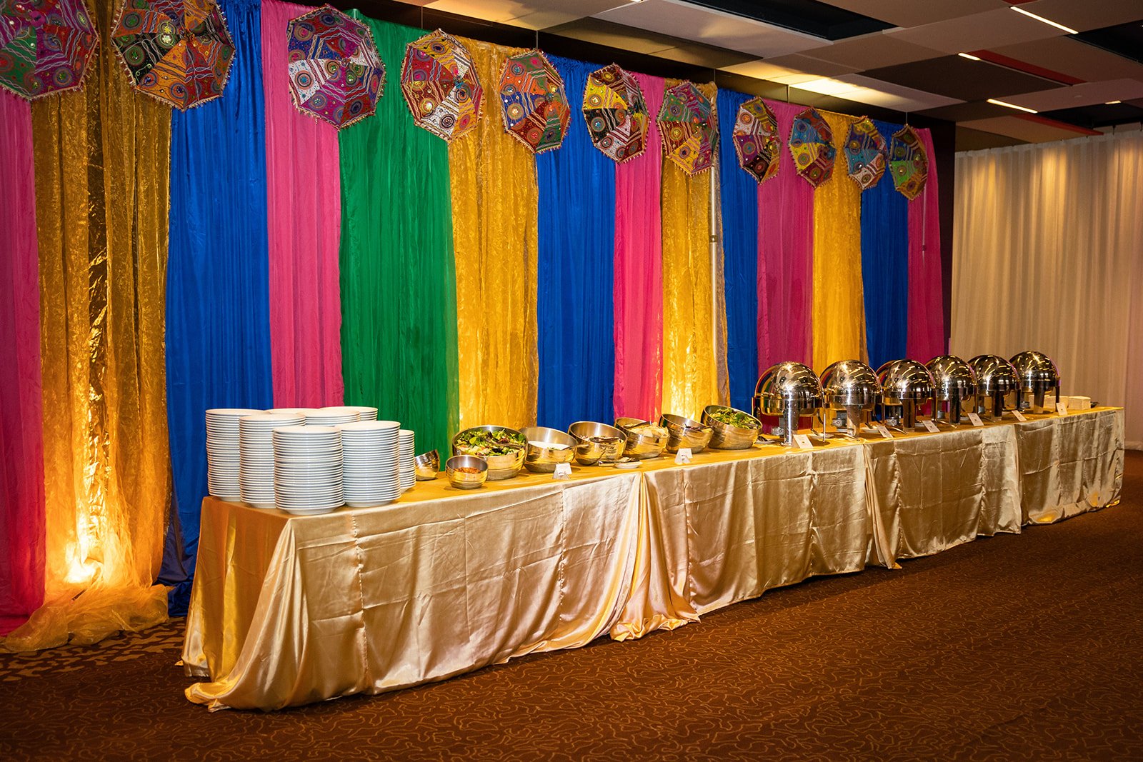Sangeet+South+Asian+Indian+Wedding+Ceremony+Adam+Michaels+Photography+Pittsburgh+Wedding+Photography-40.jpg