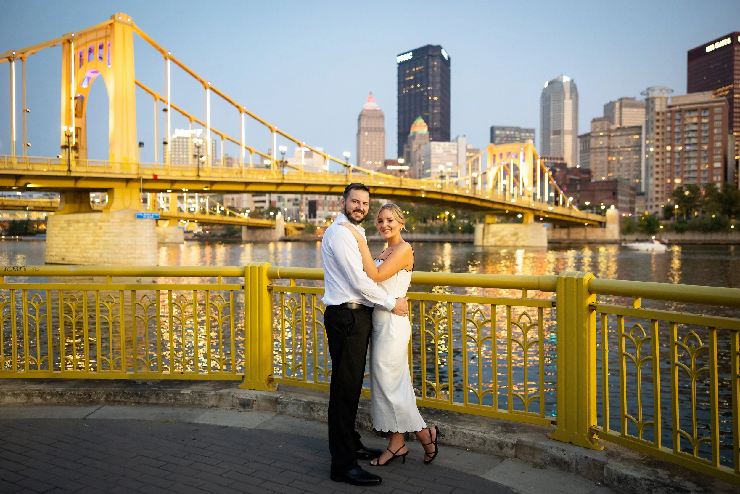 North Shore Summer Engagement Pictures-63.jpg