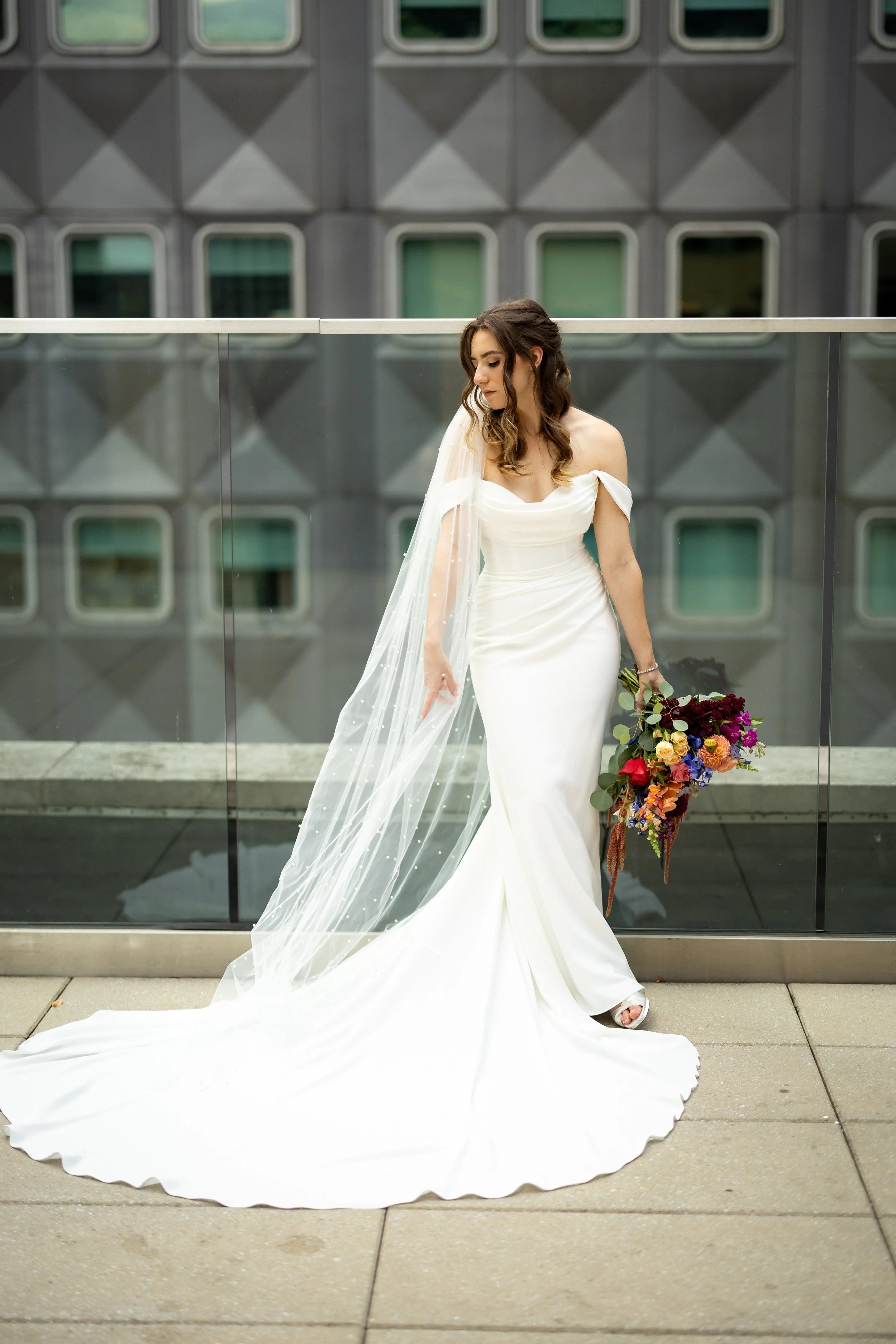 Kimpton+Hotel+Monaco+Pittsburgh+Adam+Michaels+Photography+Pittsburgh+Wedding+Photography-7.jpg
