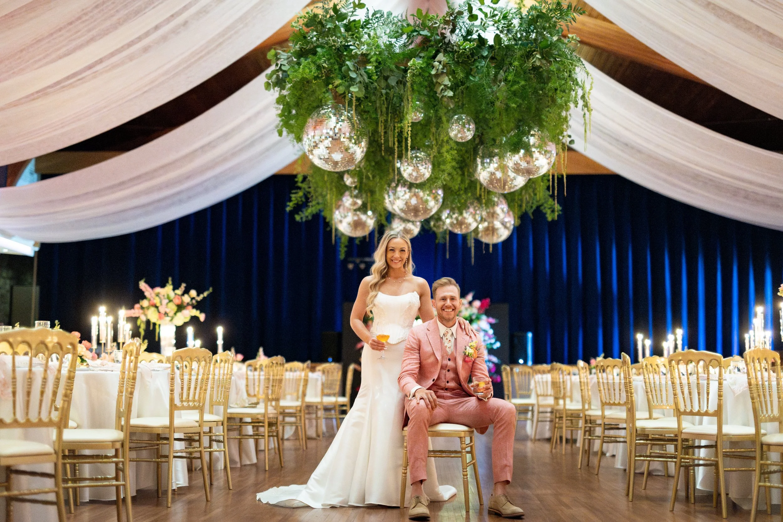 Oglebay+Park+Resort+Wedding+Adam+Michaels+Photography+Pittsburgh+Wedding+Photography-76.jpg
