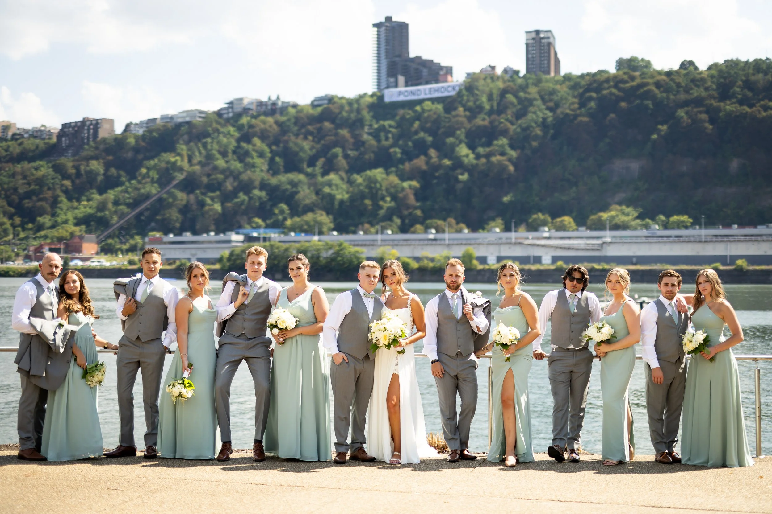 Rivers+Casino+Landing+Hotel+Pittsburgh+Wedding+Photography+Adam+Michaels+Photography-98.jpg