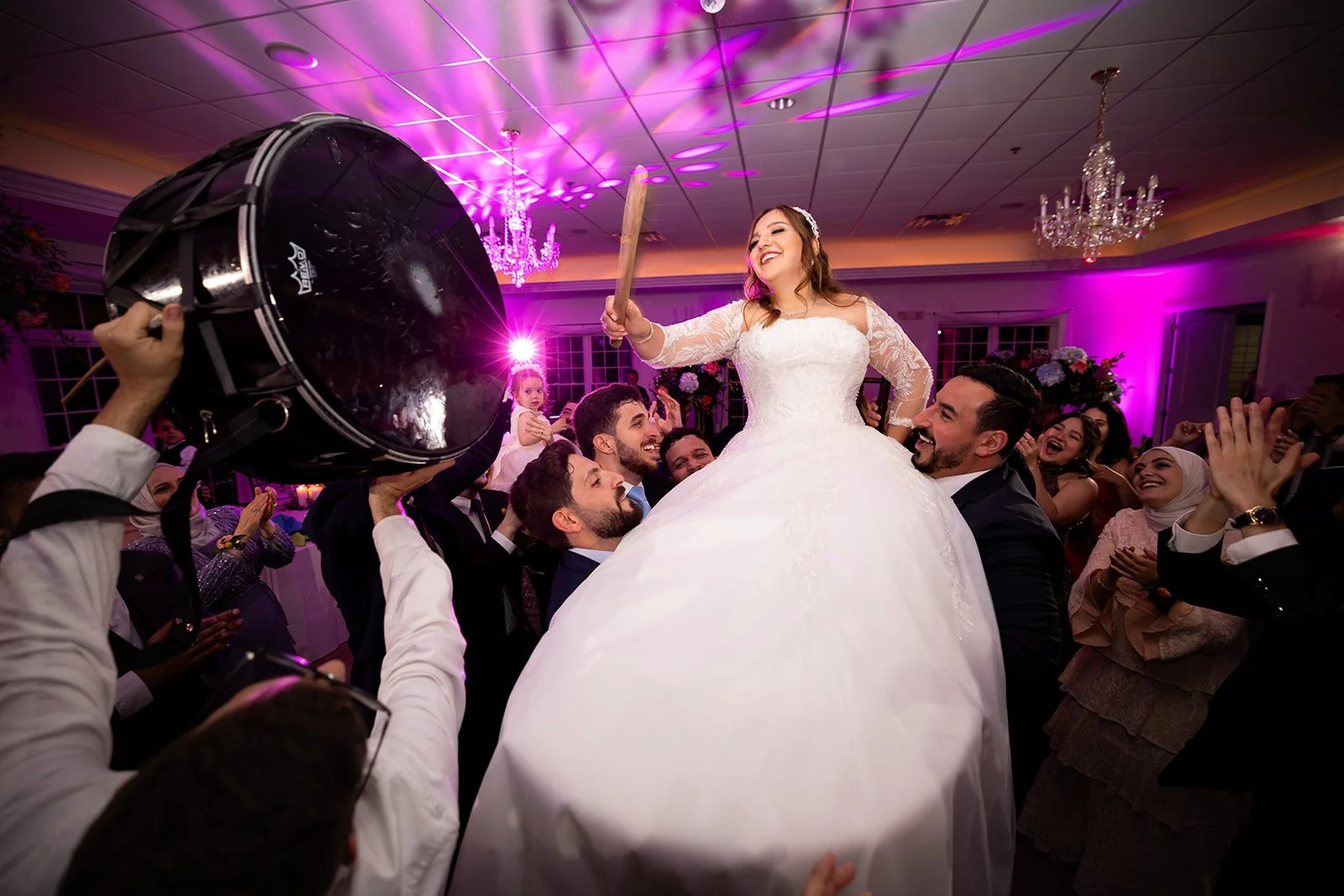 Muslim+Wedding+Reception+Adam+Michaels+Photography+Pittsburgh+Wedding+Photography-33.jpg