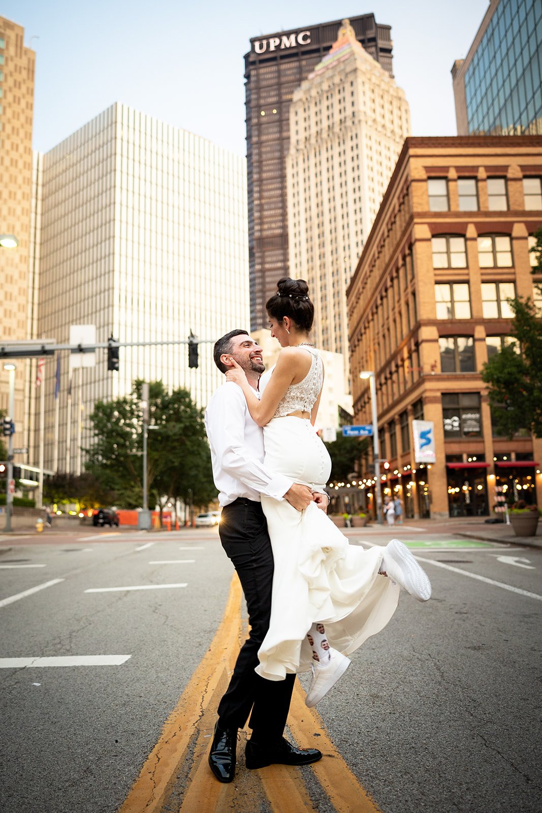 The+Westin+Pittsburgh+Adam+Michaels+Photography+Pittsburgh+Wedding+Photography-214.jpg