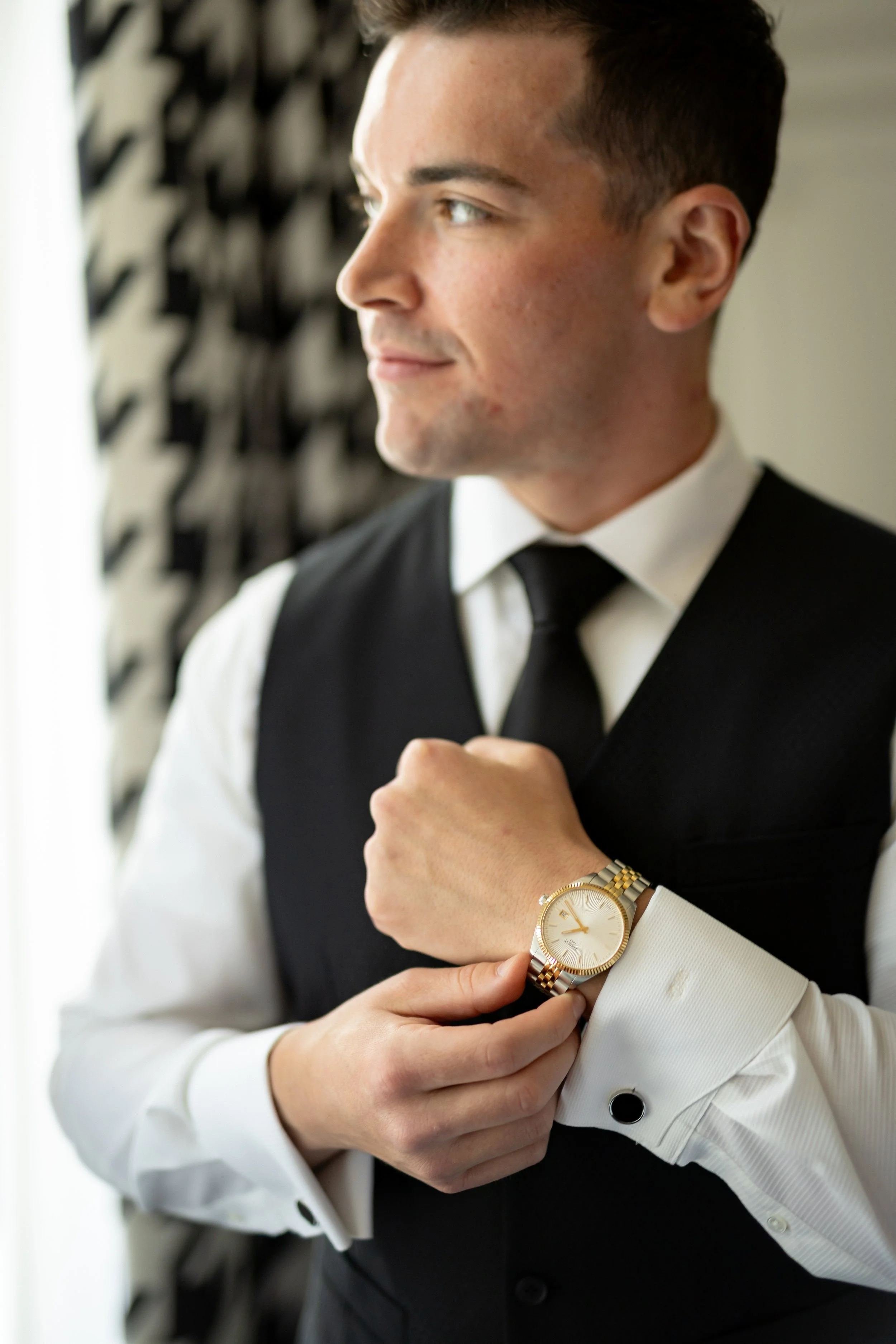 Hotel Monaco Floral Wedding-9.jpg