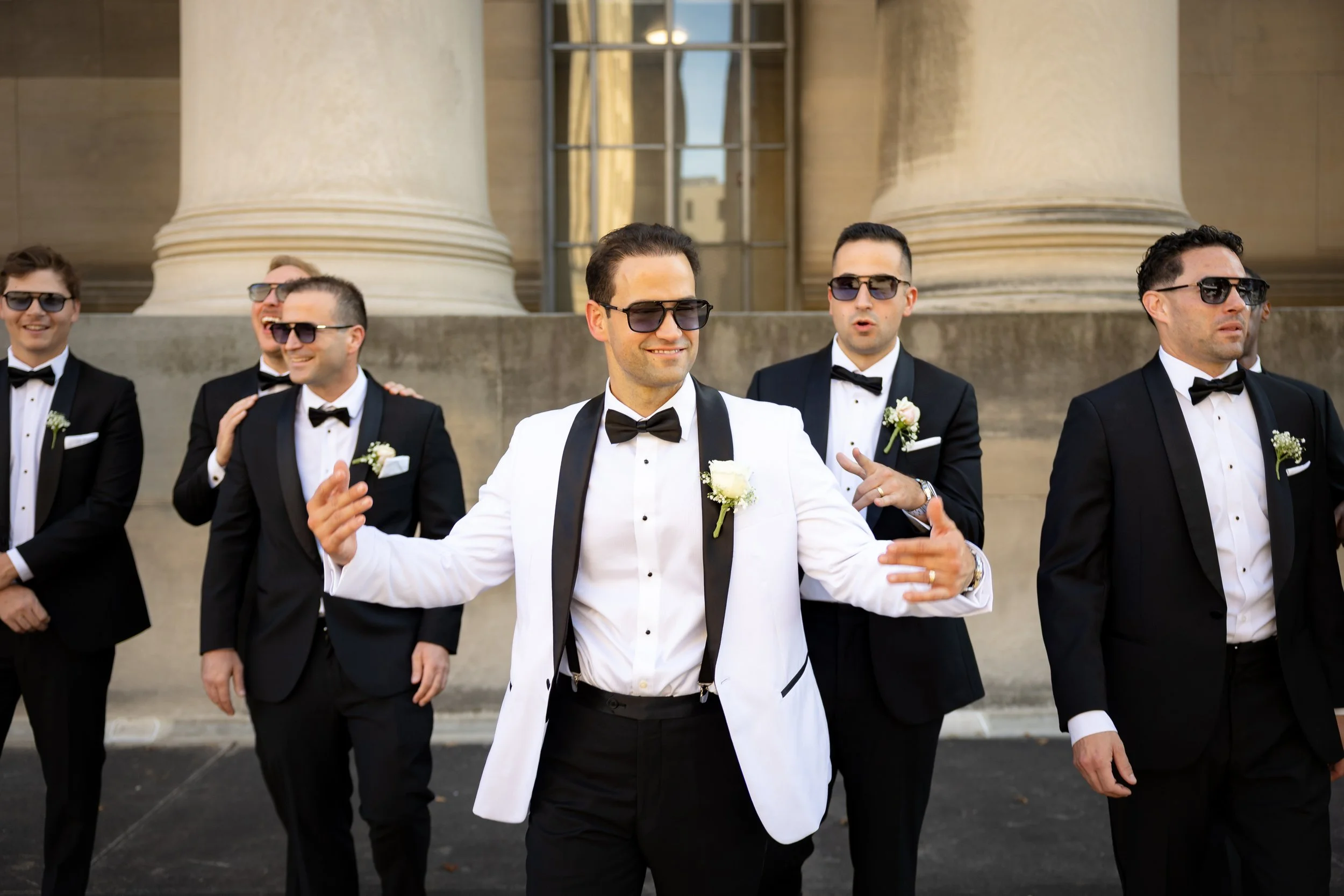 The Westin Pittsburgh Wedding Pictures-66.jpg