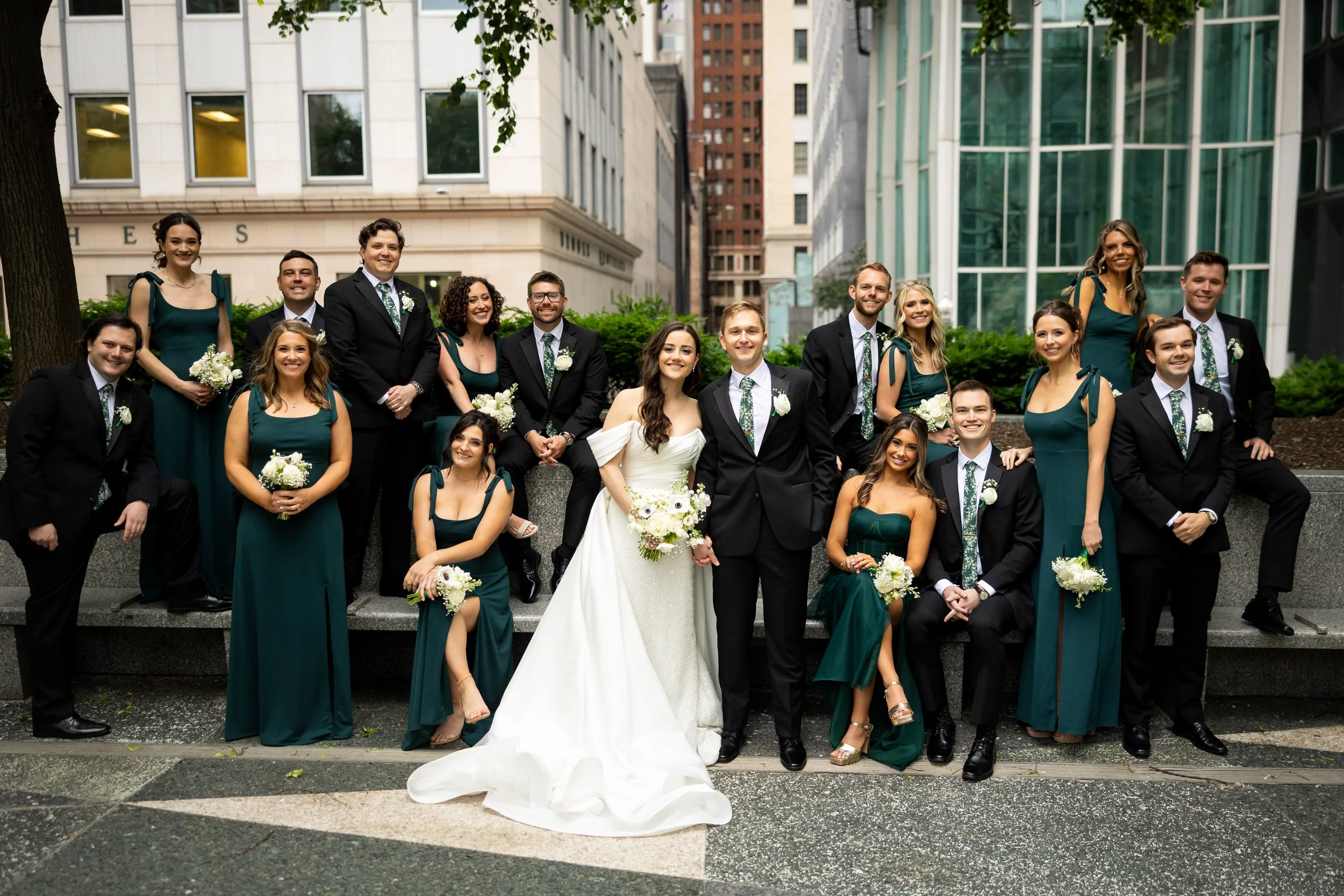 Mellon+Square+Pittsburgh+Downtown+Adam+Michaels+Photography+Pittsburgh+Wedding+Portraits-22.jpg