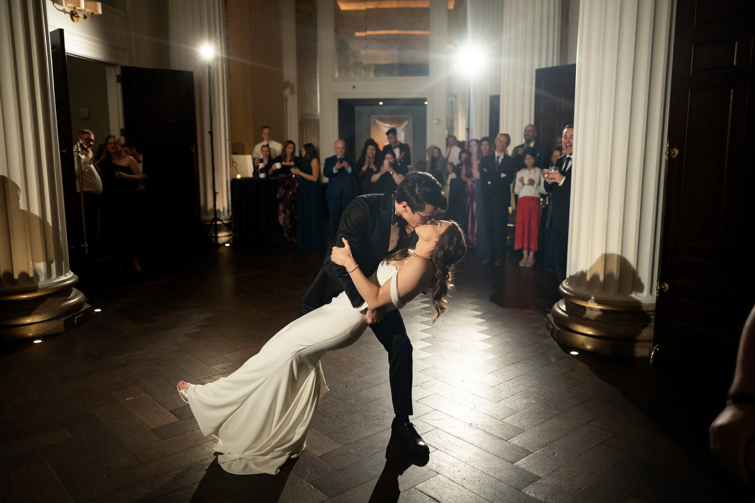 Kimpton+Hotel+Monaco+Pittsburgh+Adam+Michaels+Photography+Pittsburgh+Wedding+Photography-193.jpg