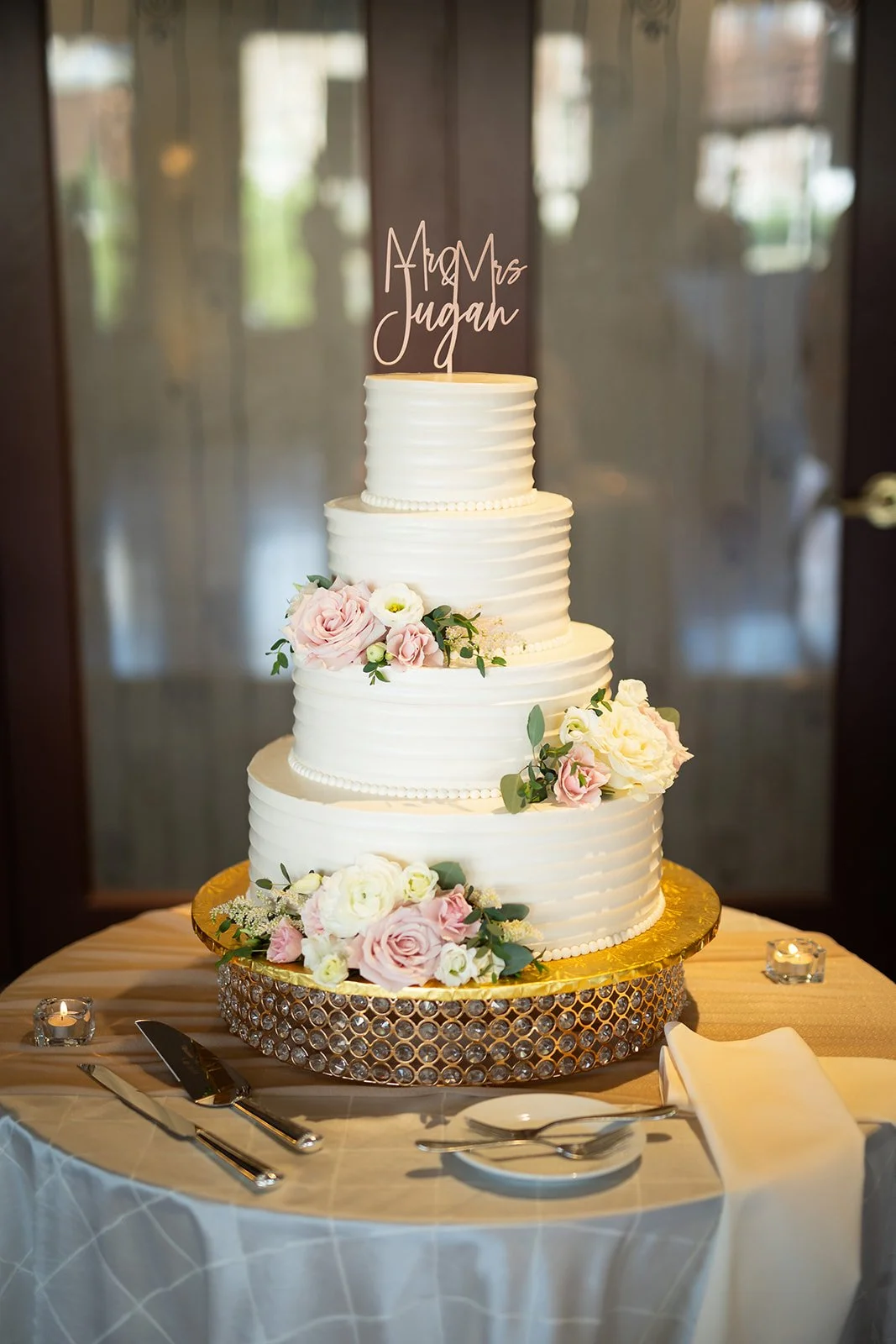 Sheraton+Station+Square+Adam+Michaels+Photography+Pittsburgh+Wedding+Photography-121.jpg