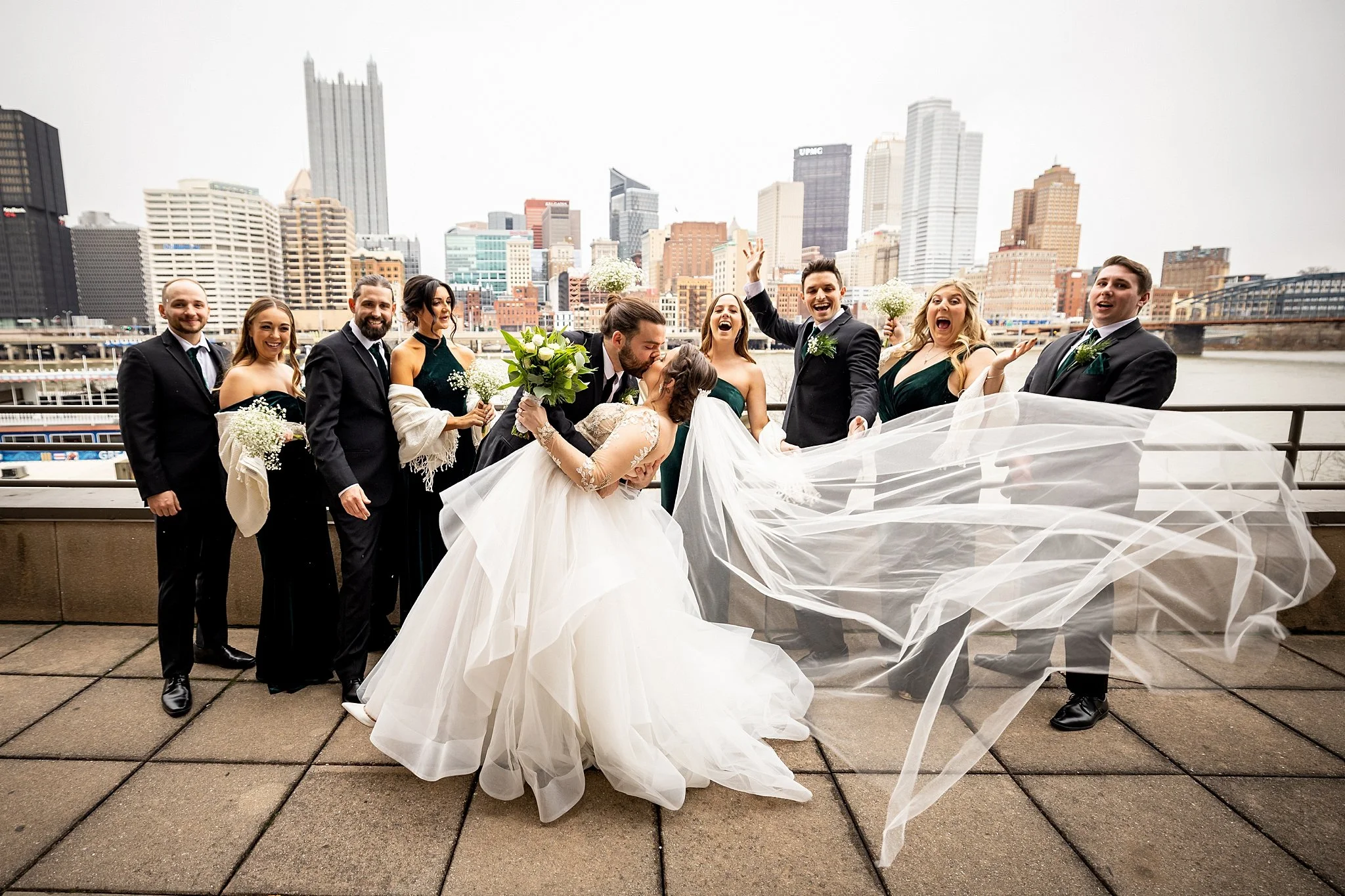 Sheraton+Station+Square+Adam+Michaels+Photography+Pittsburgh+Wedding+Photography_0879.jpg