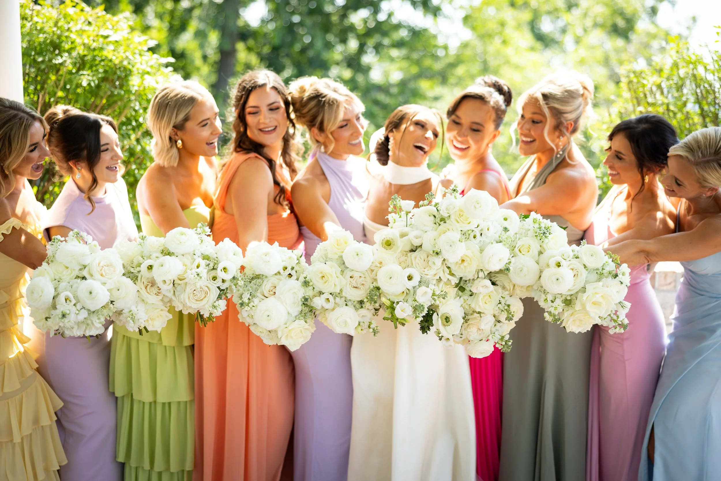 Twelve Oaks Mansion Wedding Pictures-27.jpg