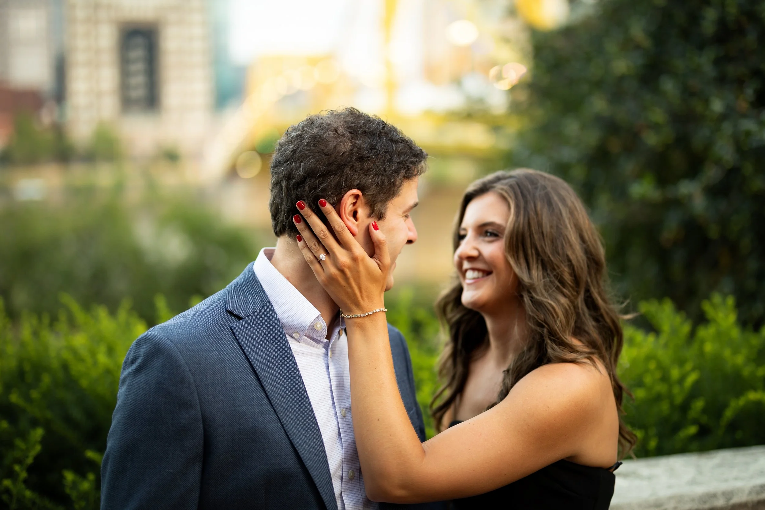 North Shore Engagement Pictures-43.jpg