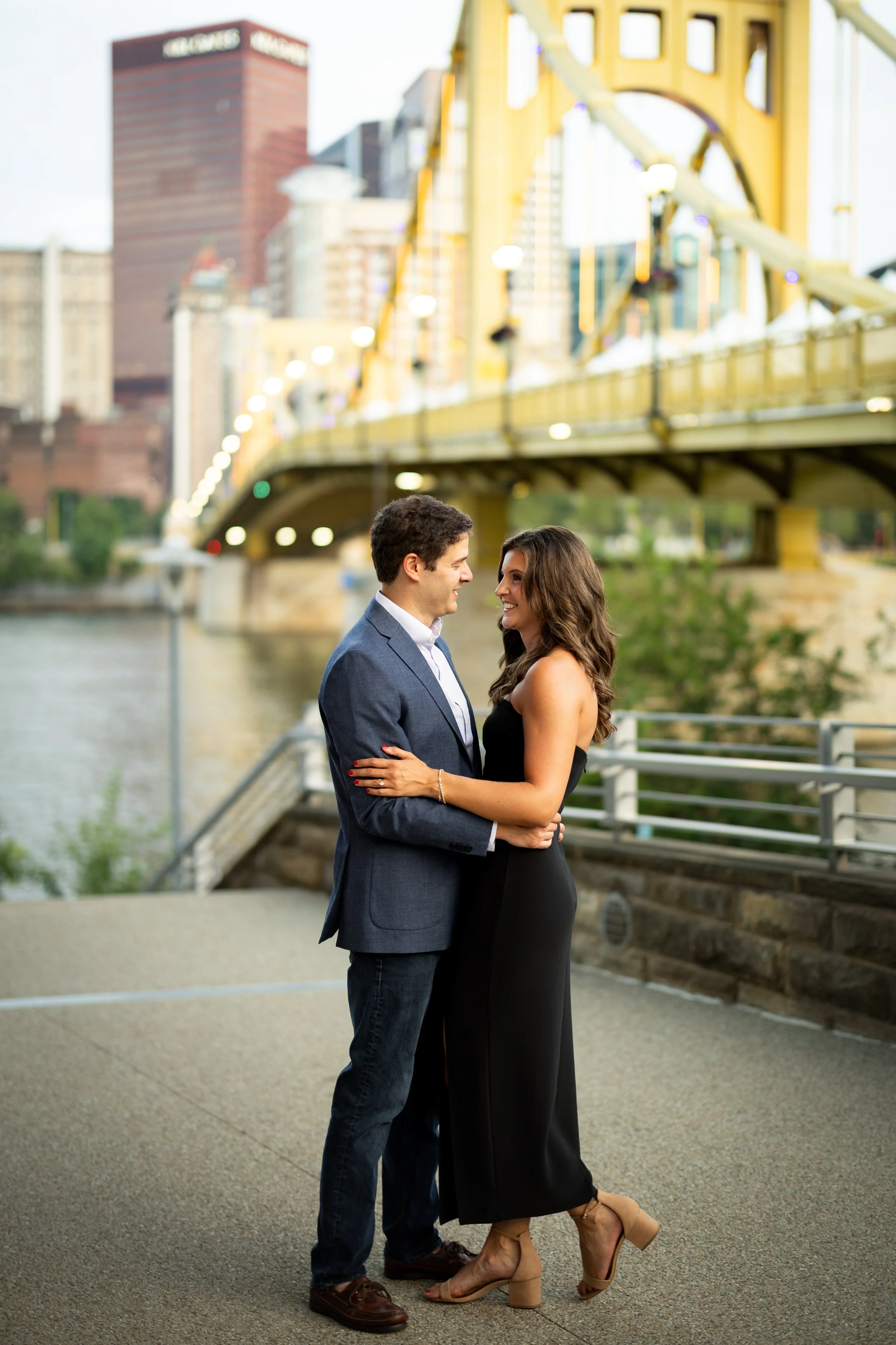 North Shore Engagement Pictures-55.jpg