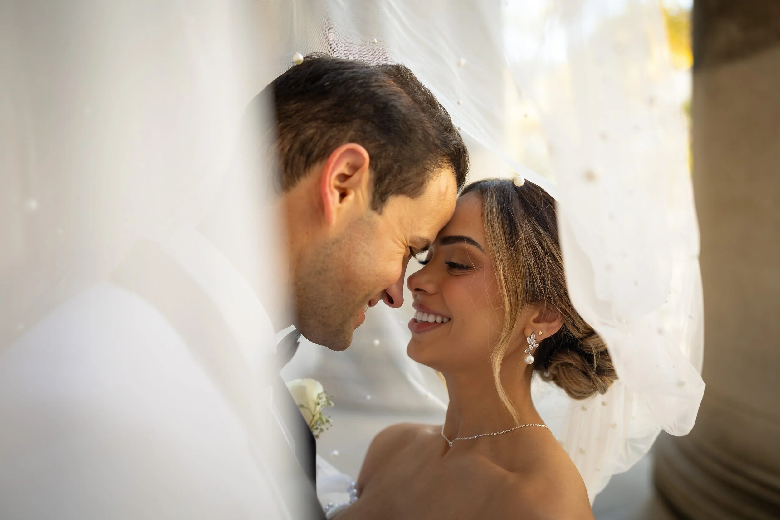 The Westin Pittsburgh Wedding Pictures-78.jpg