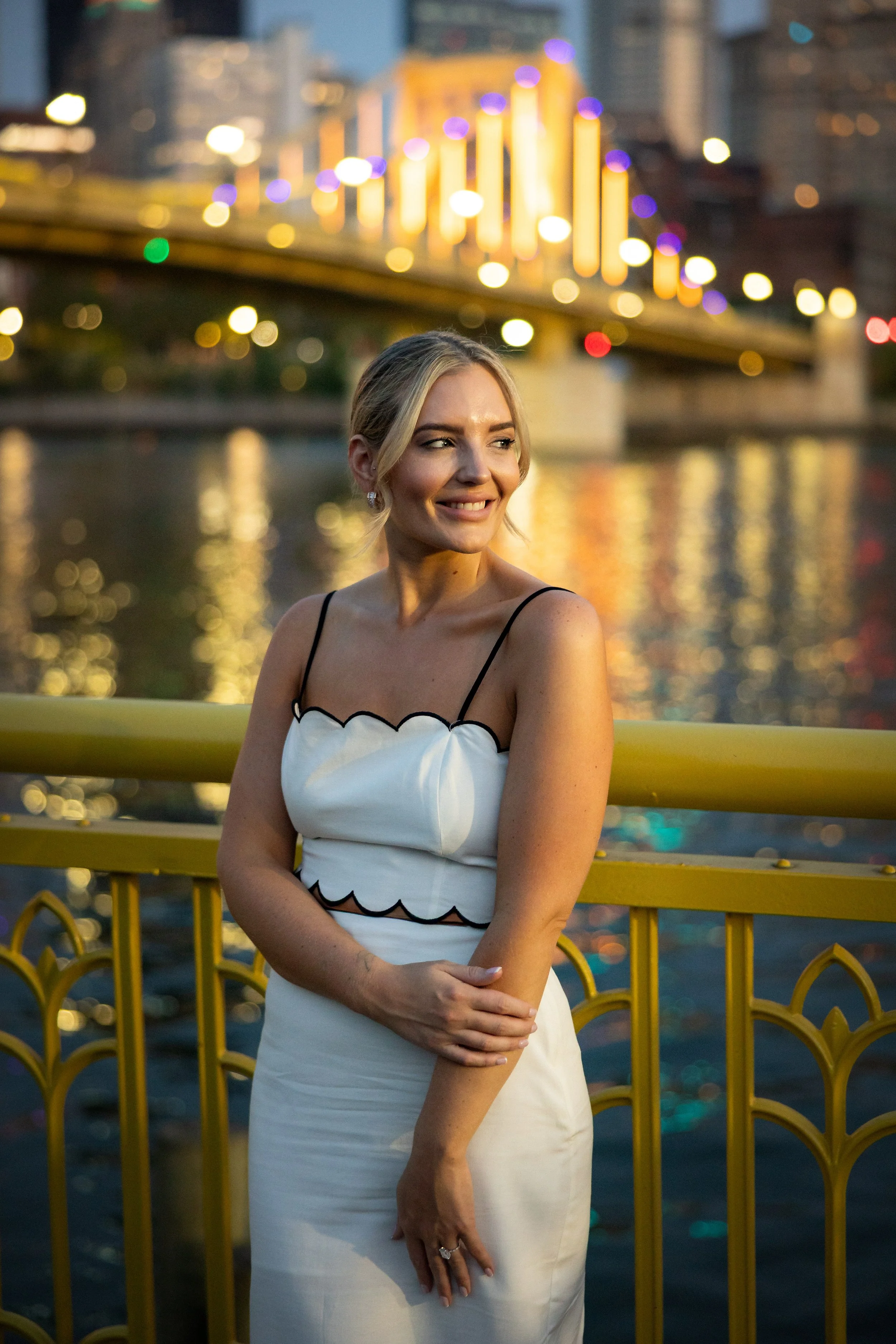 North Shore Summer Engagement Pictures-65.jpg