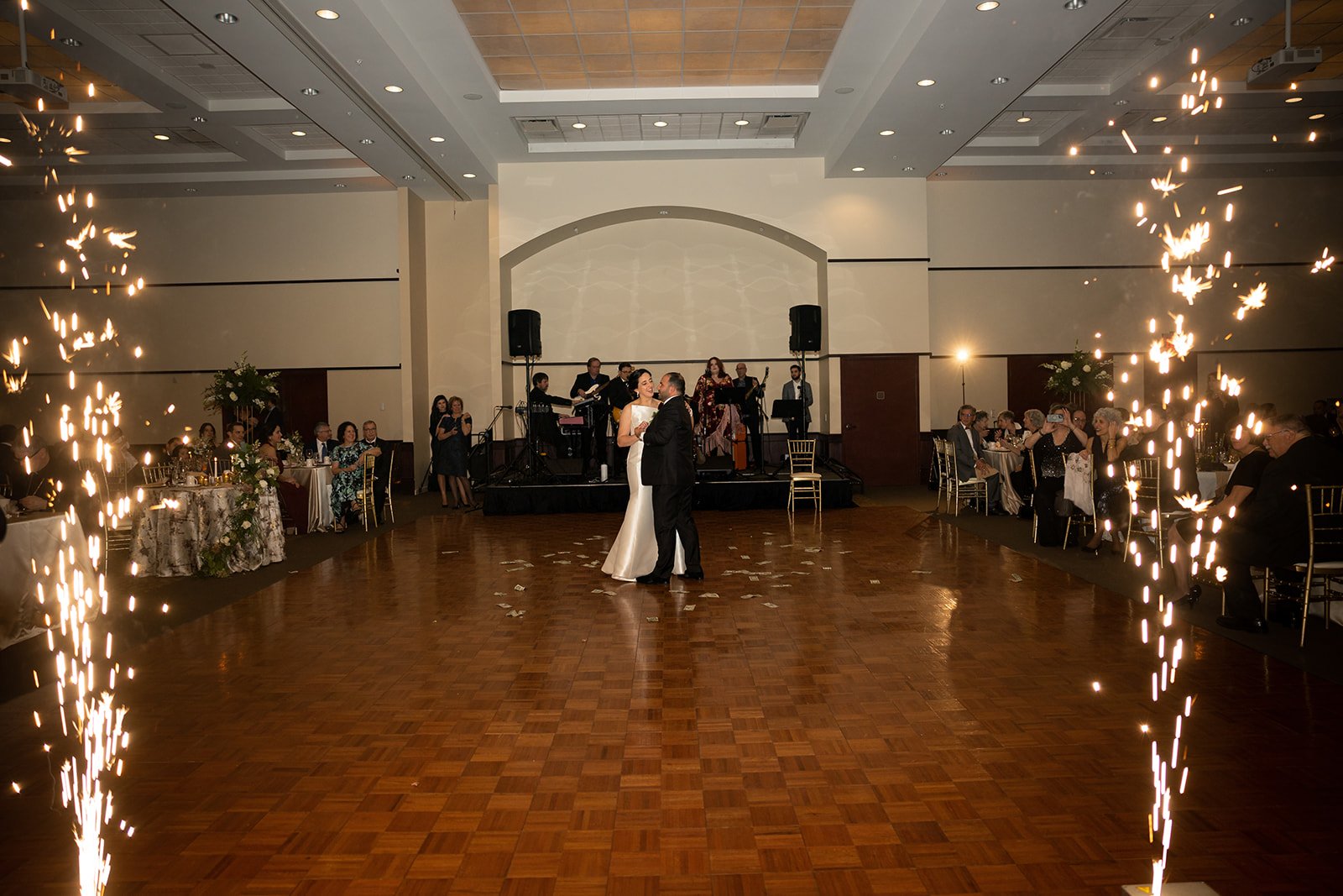 Greek+Orthodox+Serbian+Orthodox+Ukranian+Orthodox+Wedding+Adam+Michaels+Photography+Pittsburgh+Wedding+Photography-151.jpg
