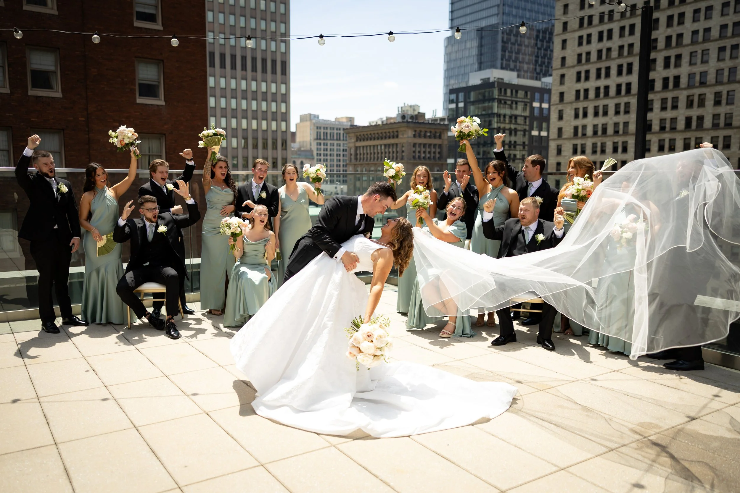 Hotel Monaco Floral Wedding-33.jpg