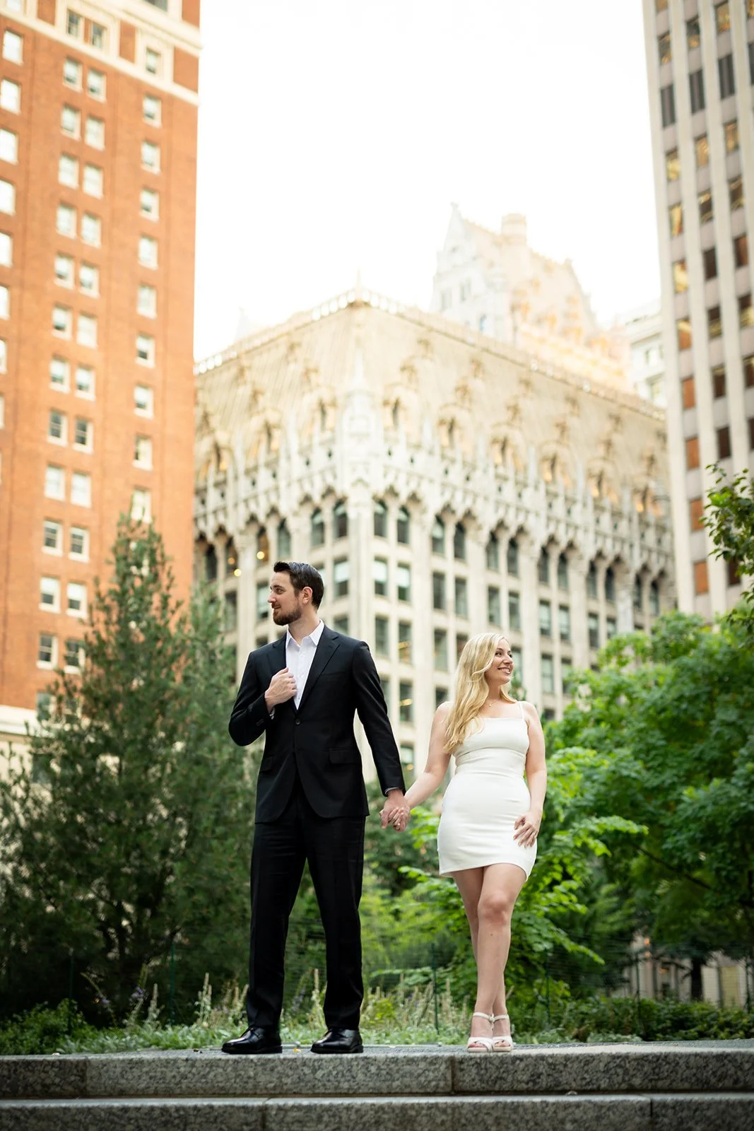 Mellon+Square+Mellon+Green+Pittsburgh+Engagement+Photography+Adam+Michaels+Photography-6.jpg
