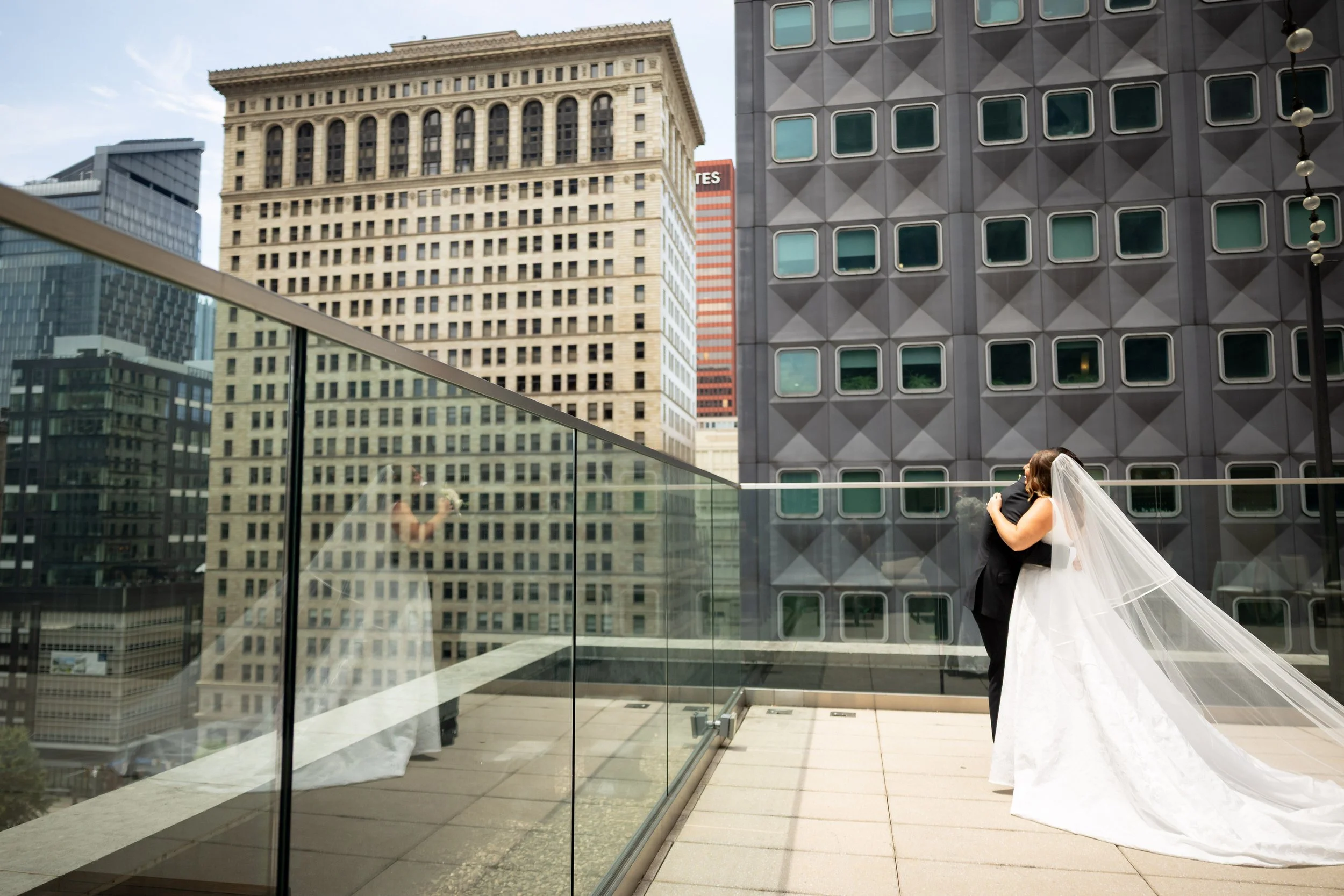 Hotel Monaco Floral Wedding-16.jpg