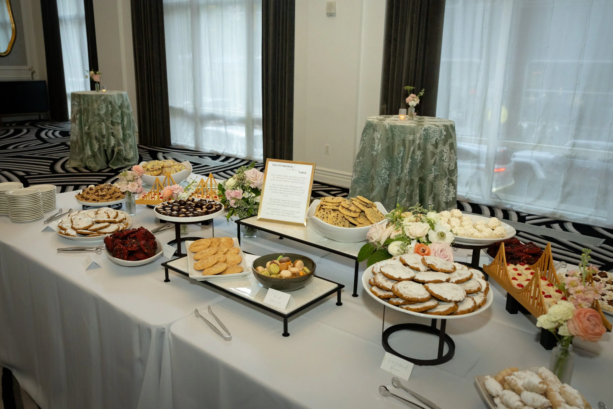 Hotel Monaco Floral Wedding-127.jpg