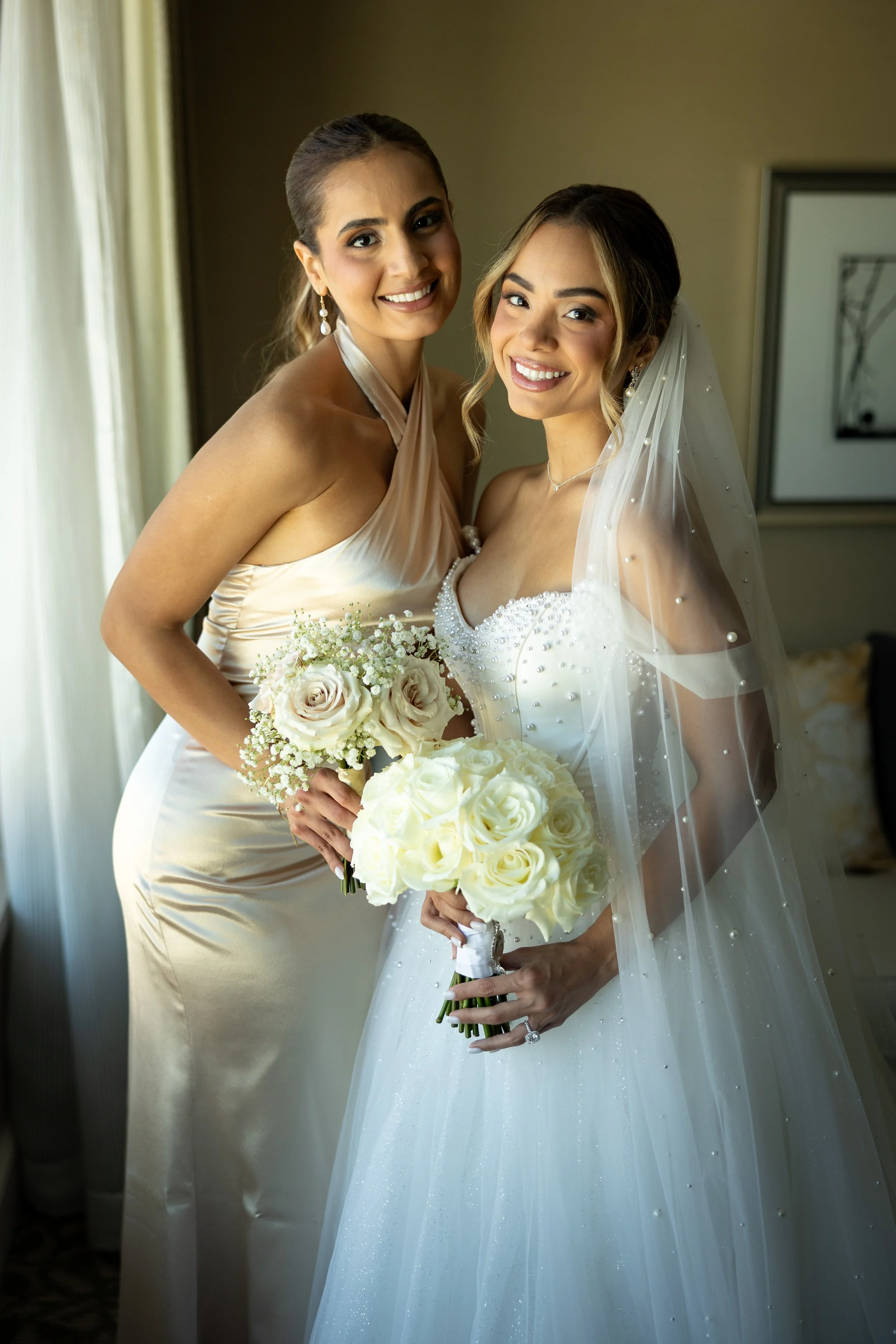 The Westin Pittsburgh Wedding Pictures-13.jpg