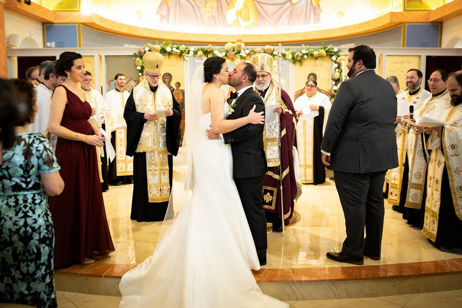 Greek+Orthodox+Serbian+Orthodox+Ukranian+Orthodox+Wedding+Adam+Michaels+Photography+Pittsburgh+Wedding+Photography-143.jpg