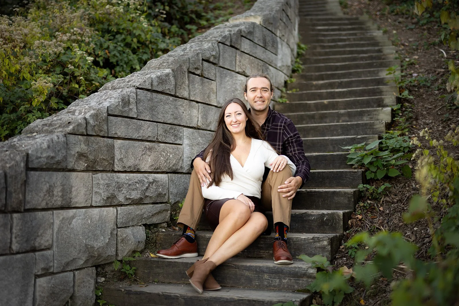 Washington's+Landing+Herrs+Island+North+Pittsburgh+Engagement+Photography+Adam+Michaels+Photography-9.jpg