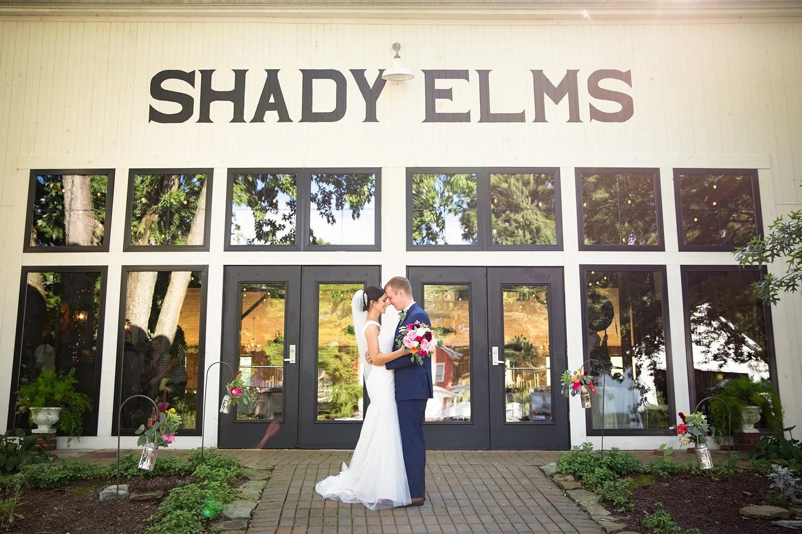 Shady+Elms+Farm+Adam+Michaels+Photography+Pittsburgh+Wedding+Portraits-10.jpg