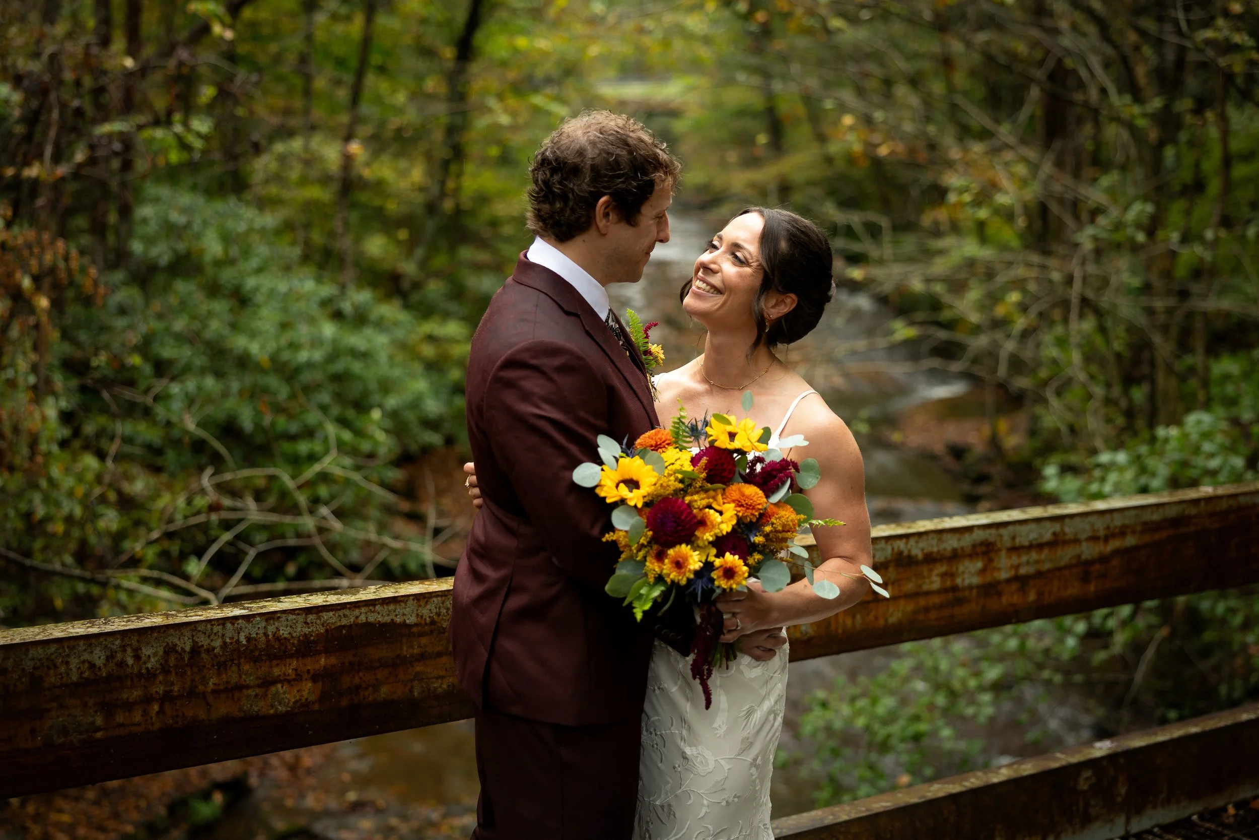 The+Barn+at+Fallingwater+Ohiopyle+Pittsburgh+Wedding+Elopement+Photography+Adam+Michaels+Photography-36.jpg