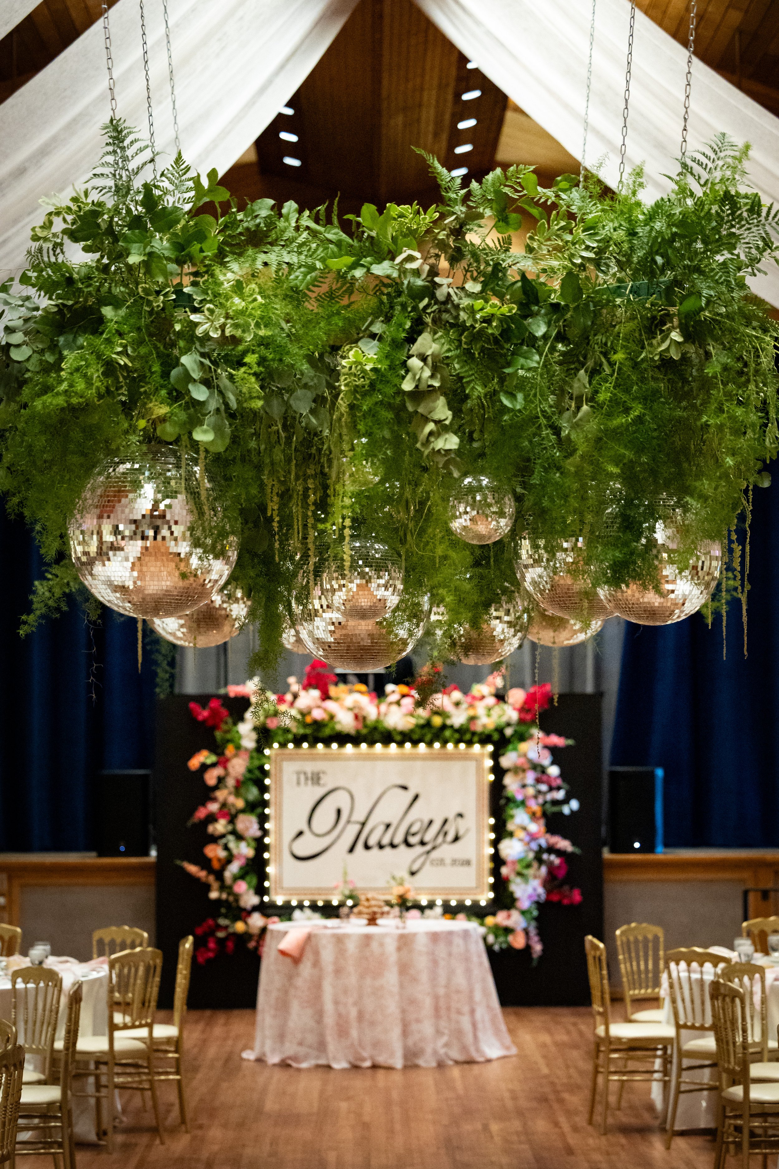Oglebay+Park+Resort+Wedding+Adam+Michaels+Photography+Pittsburgh+Wedding+Photography-117.jpg
