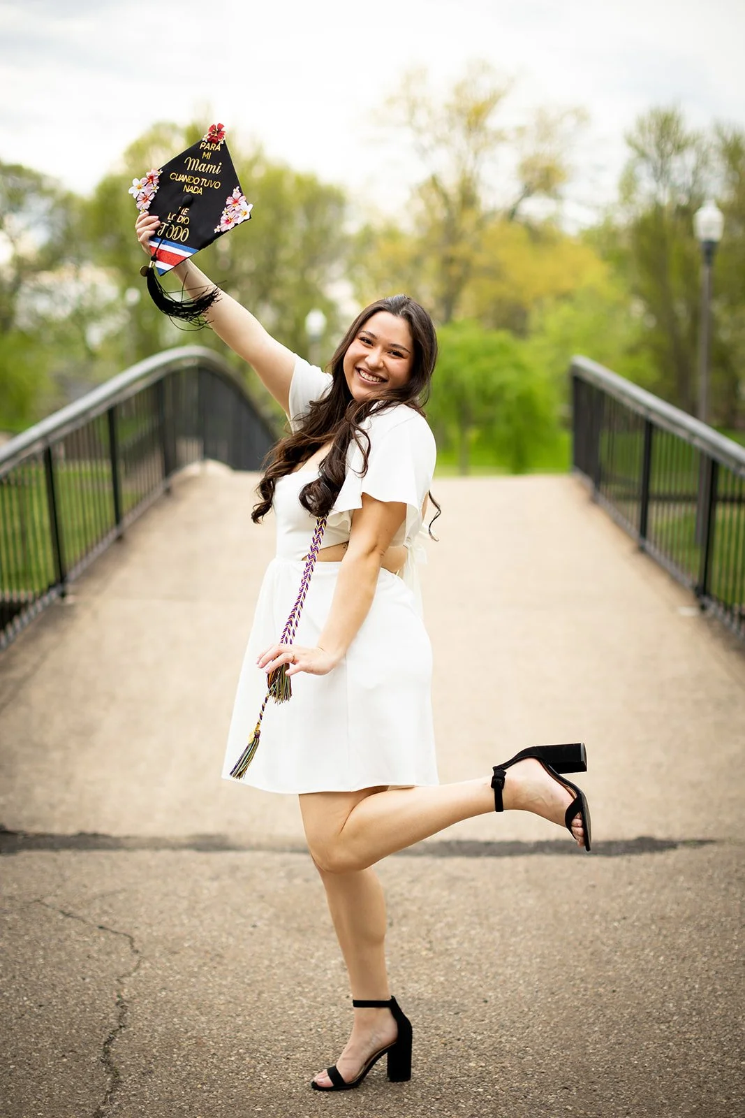 North Shore+Lake+Elizabeth+Senior+Portraits+Pittsburgh+Senior+Portrait+Photography+Adam+Michaels+Photography-9.jpg