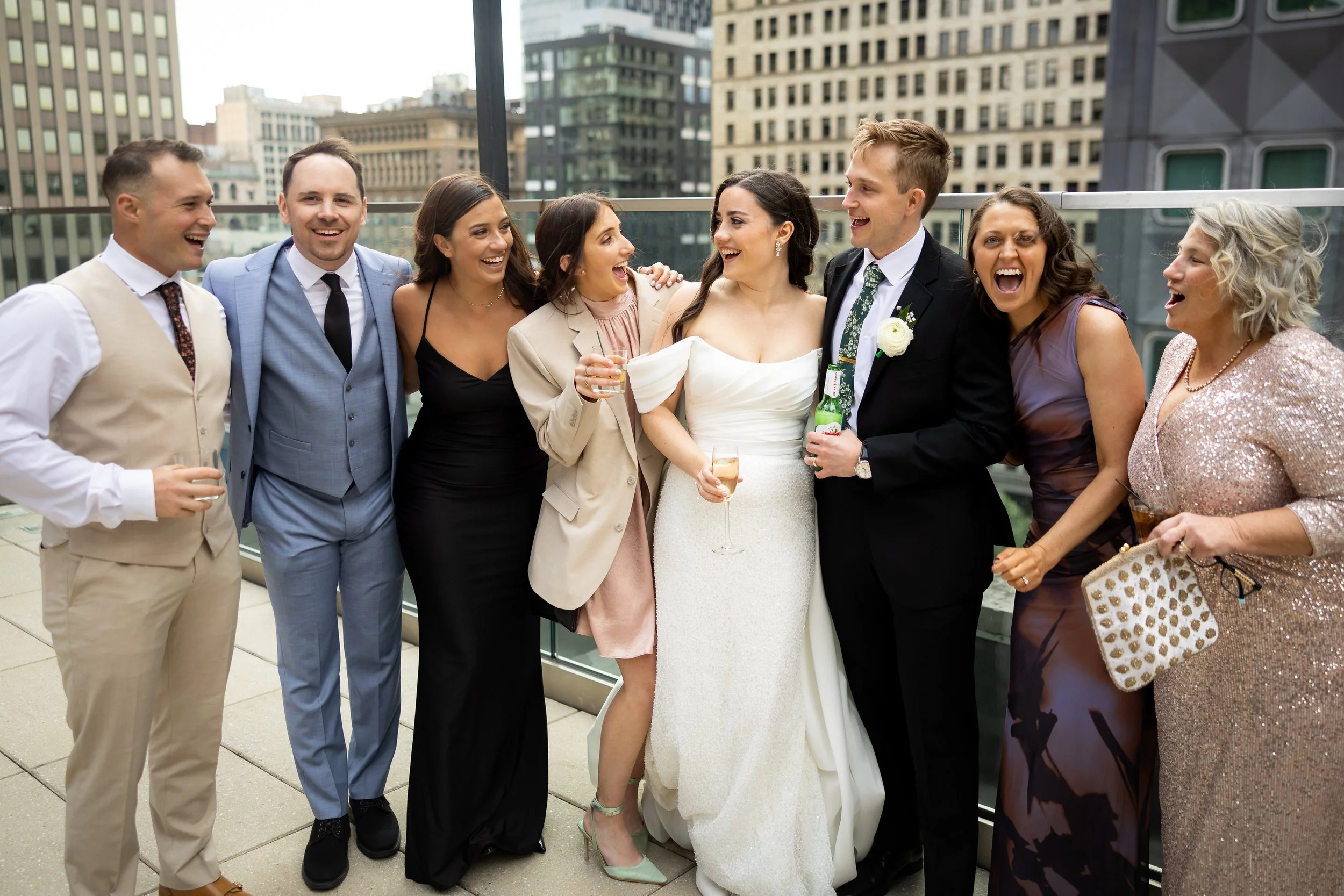 Kimpton+Hotel+Monaco+Pittsburgh+Adam+Michaels+Photography+Pittsburgh+Wedding+Photography-172.jpg
