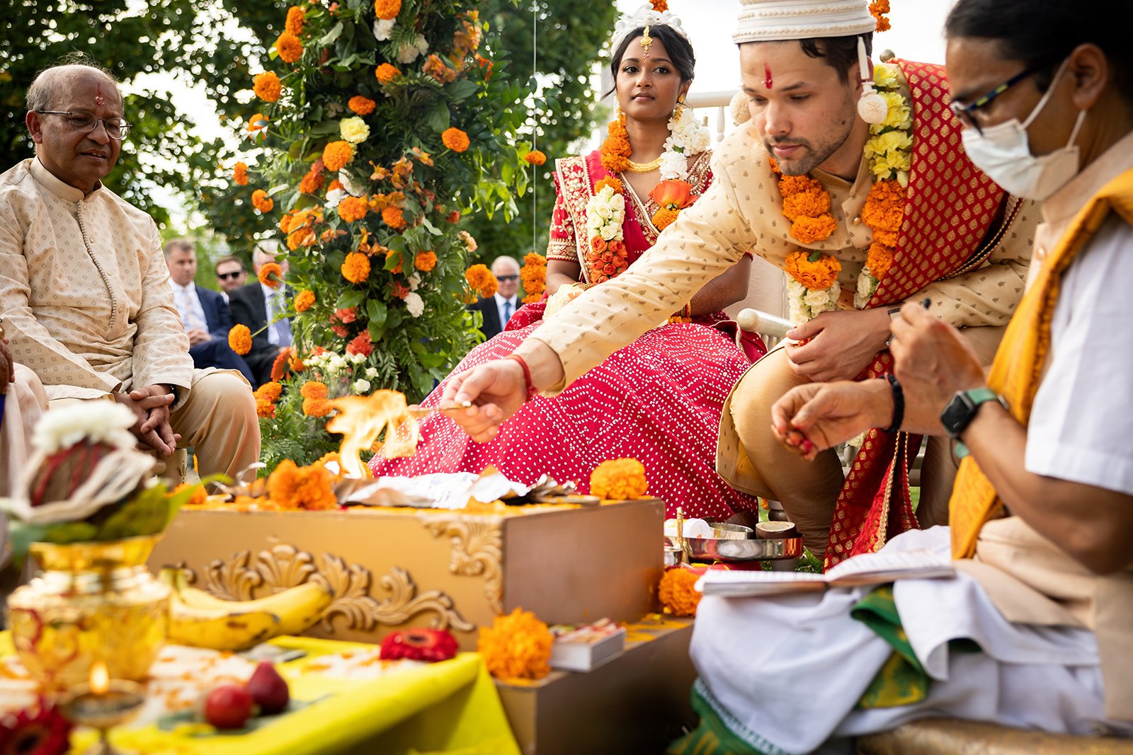 Phipps+Conservatory+Outdoor+Garden+South+Asian+Indian+Wedding+Adam+Michaels+Photography+Pittsburgh+Wedding+Photography-37.jpg