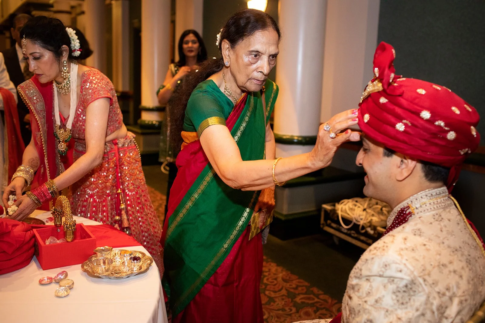 Baraat+South+Asian+Indian+Wedding+Adam+Michaels+Photography+Pittsburgh+Wedding+Photography-1.jpg