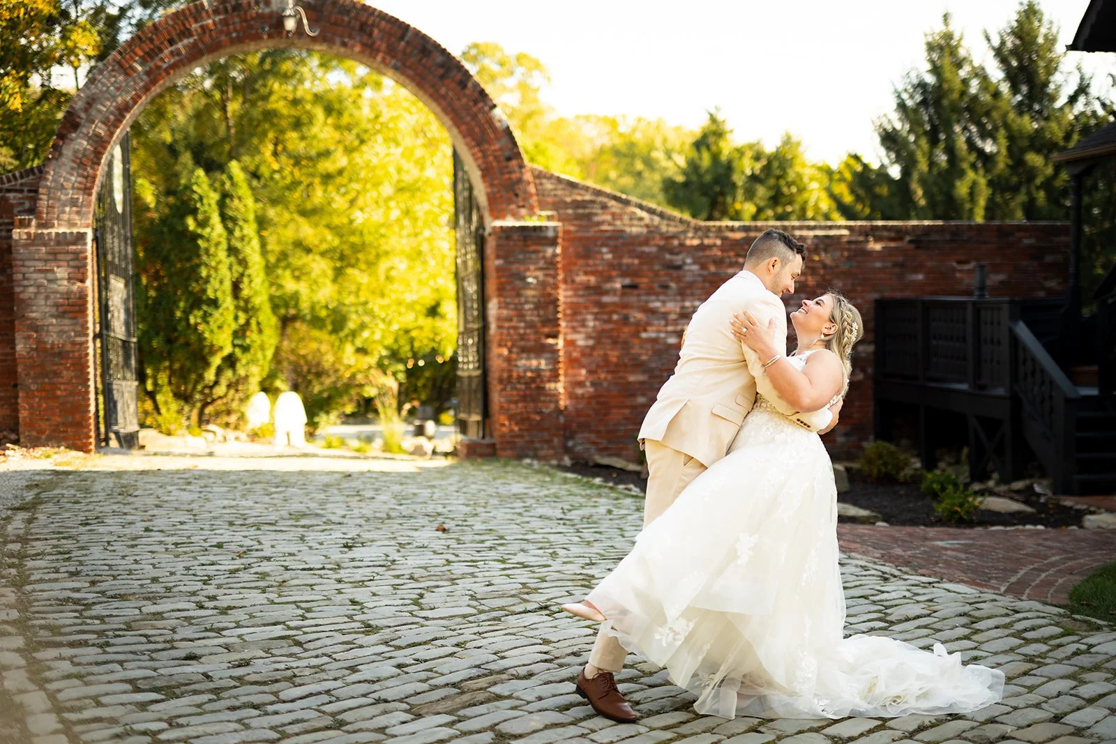 The+Barn+at+Madison+Adam+Michaels+Photography+Pittsburgh+Wedding+Portraits-120.jpg