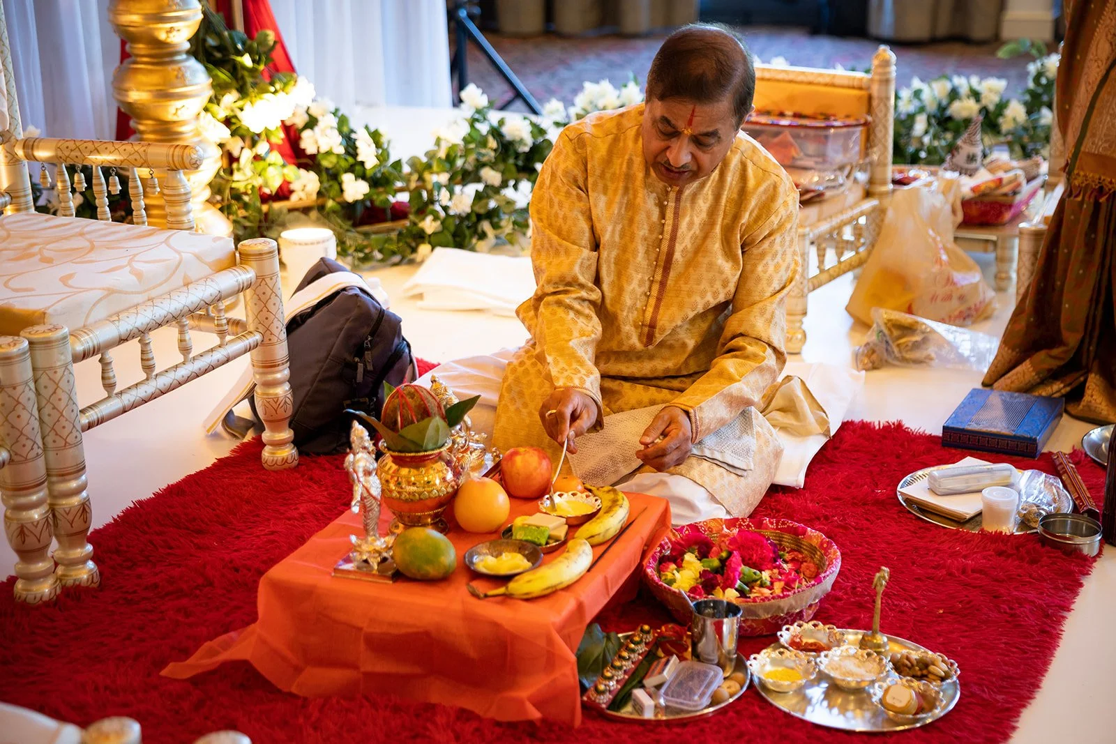 Mandap+South+Asian+Indian+Wedding+Adam+Michaels+Photography+Pittsburgh+Wedding+Photography-15.jpg
