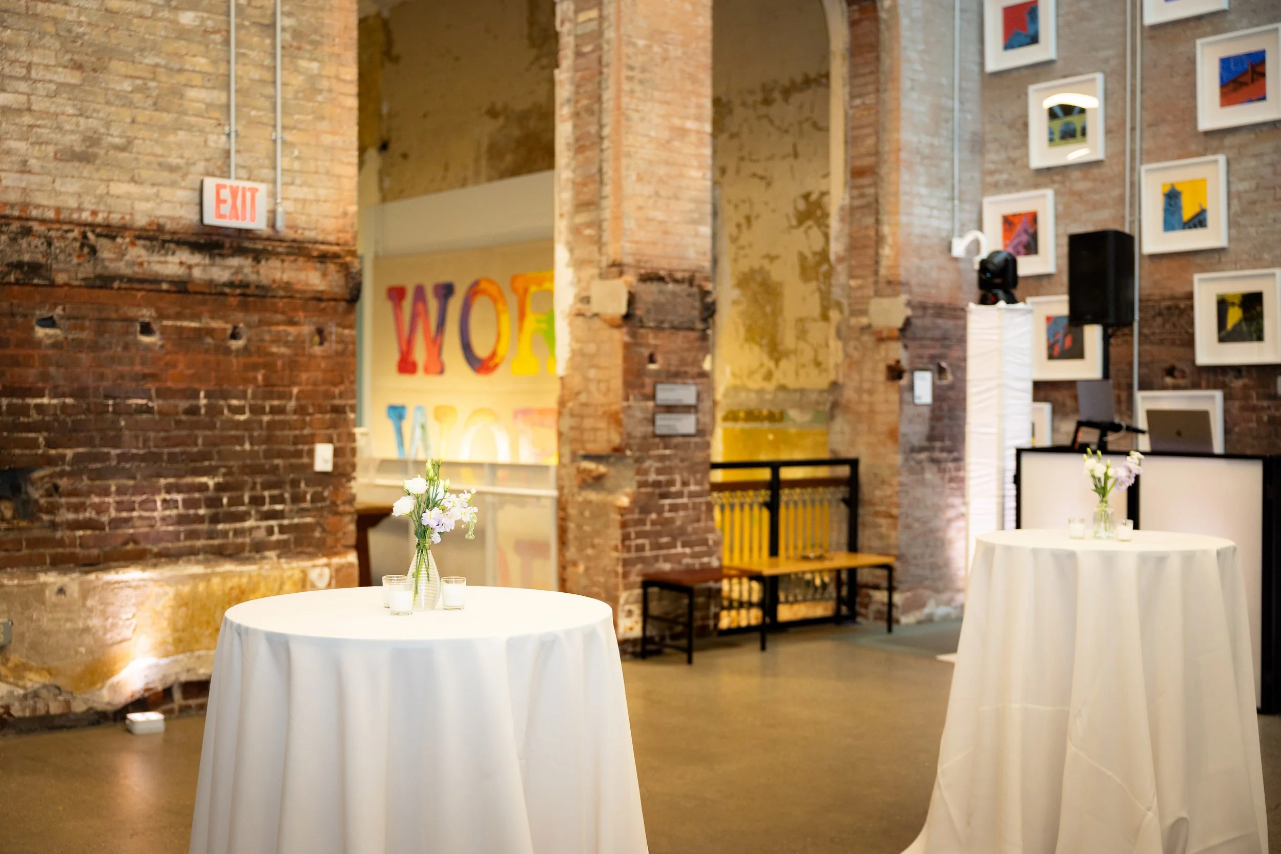 MuseumLab+Children's+Museum+of+Pittsburgh+Pittsburgh+Wedding+Elopement+Photography+Adam+Michaels+Photography-55.jpg