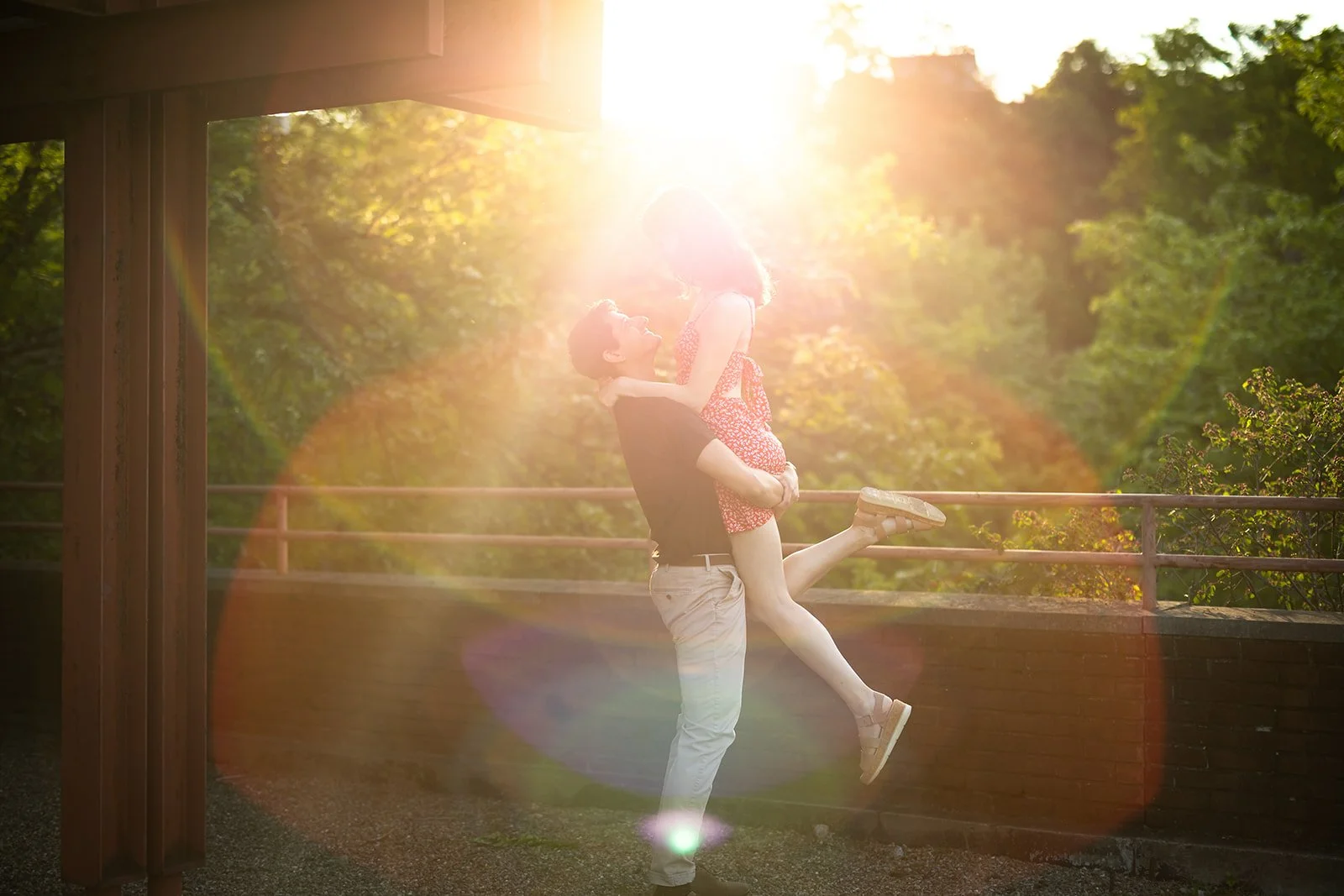 Washington's+Landing+Herrs+Island+North+Pittsburgh+Engagement+Photography+Adam+Michaels+Photography-6.jpg