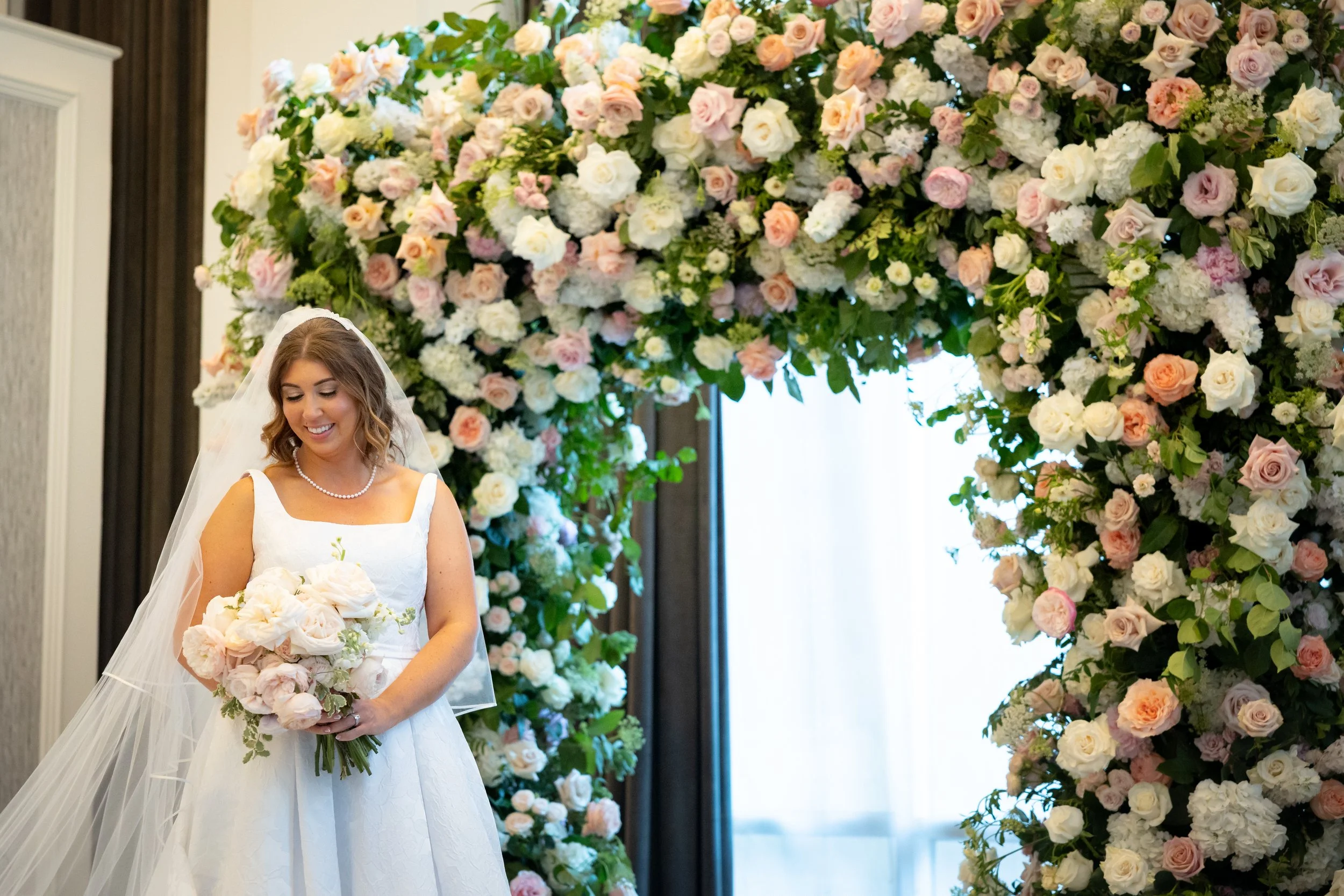 Hotel Monaco Floral Wedding-97.jpg