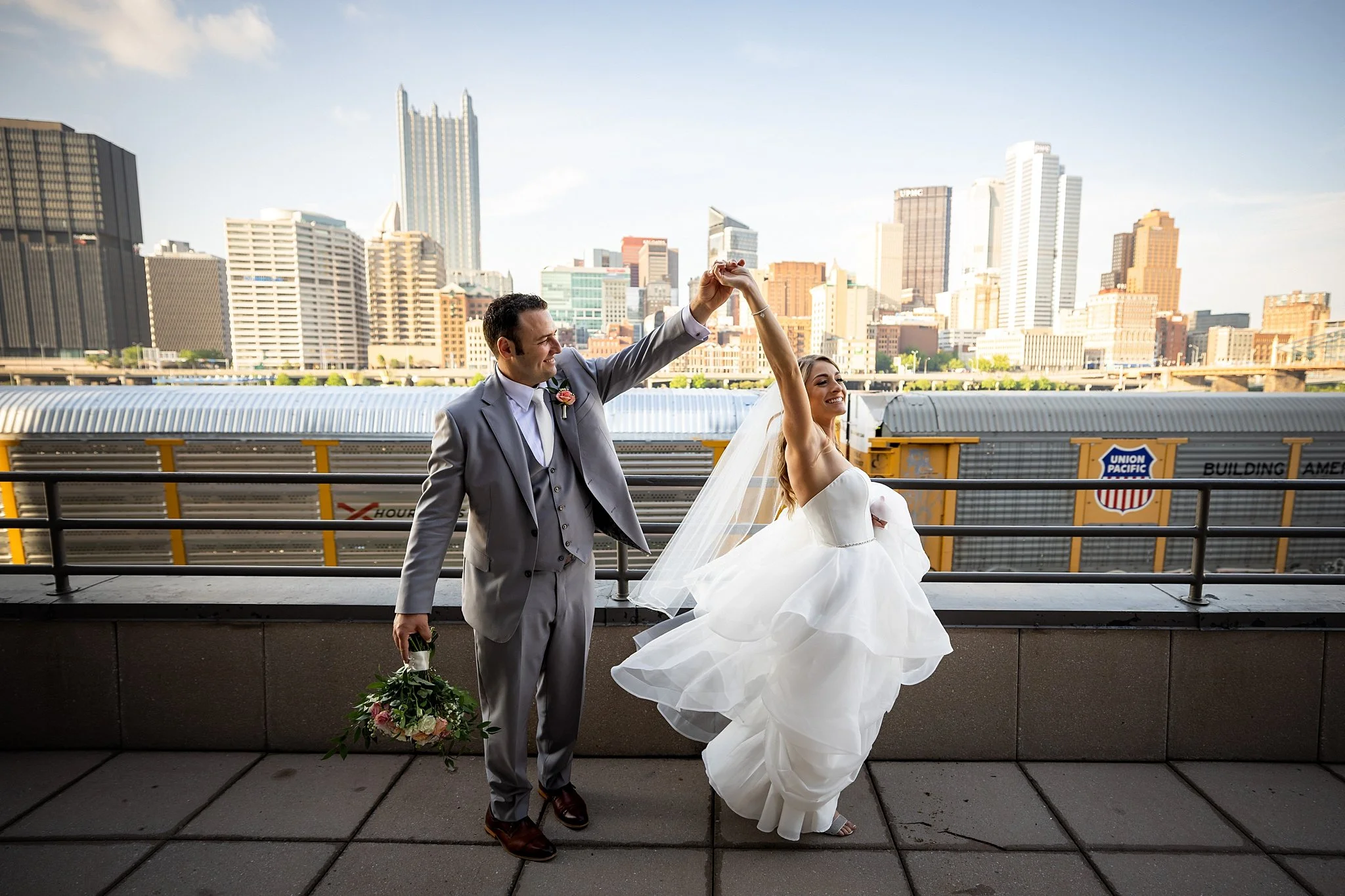 Sheraton+Station+Square+Adam+Michaels+Photography+Pittsburgh+Wedding+Photography-53.jpg