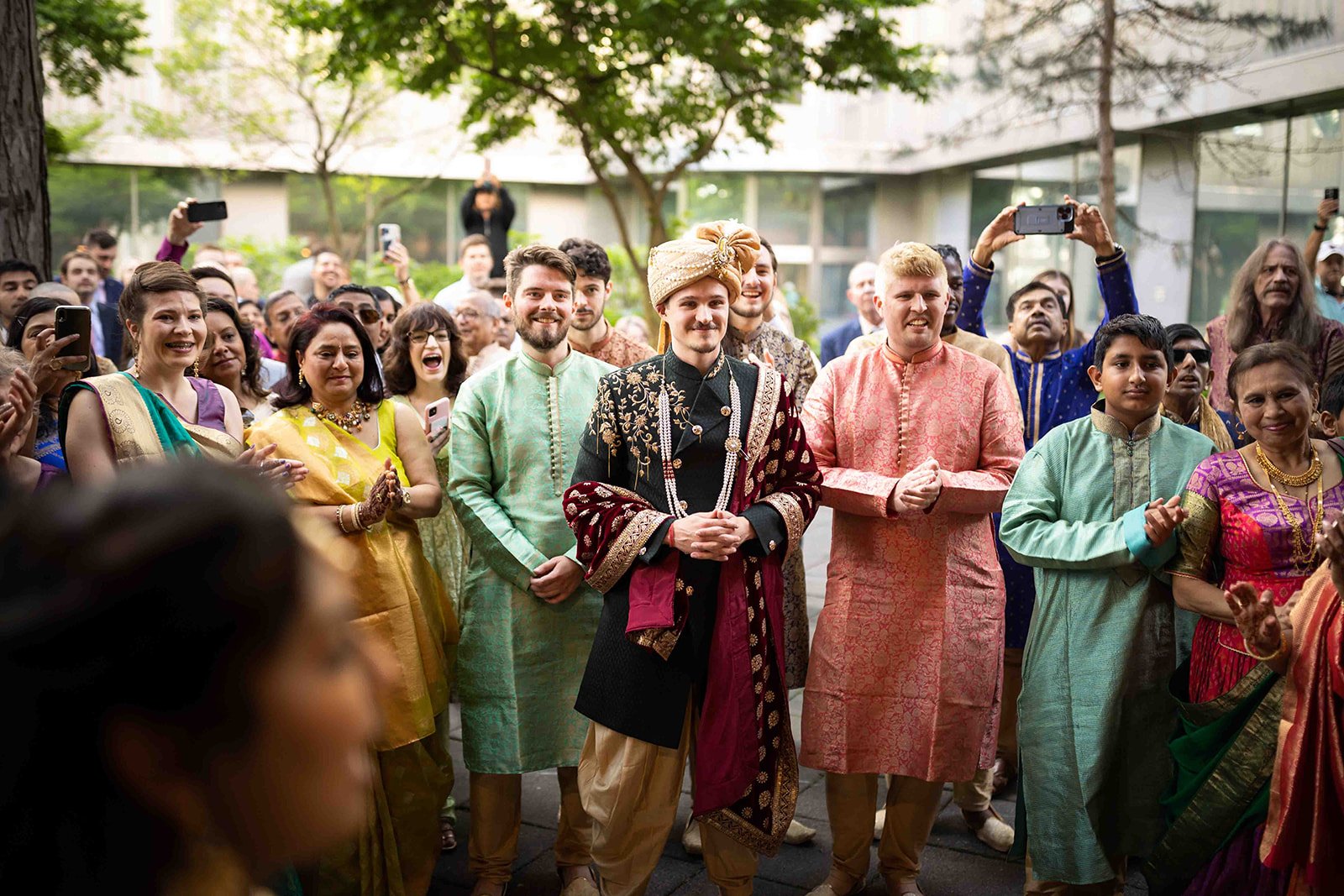 Baraat+South+Asian+Indian+Wedding+Adam+Michaels+Photography+Pittsburgh+Wedding+Photography-29.jpg