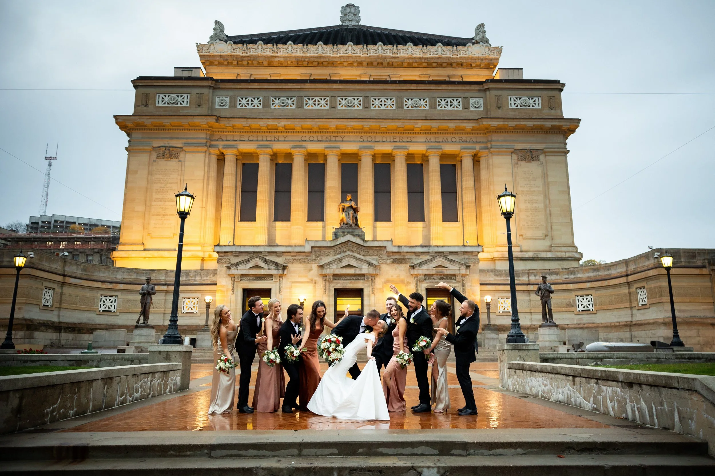 Soldiers+and+Sailors+Memorial+Hall+and+Museum+Adam+Michaels+Photography+Pittsburgh+Wedding+Photography-108.jpg